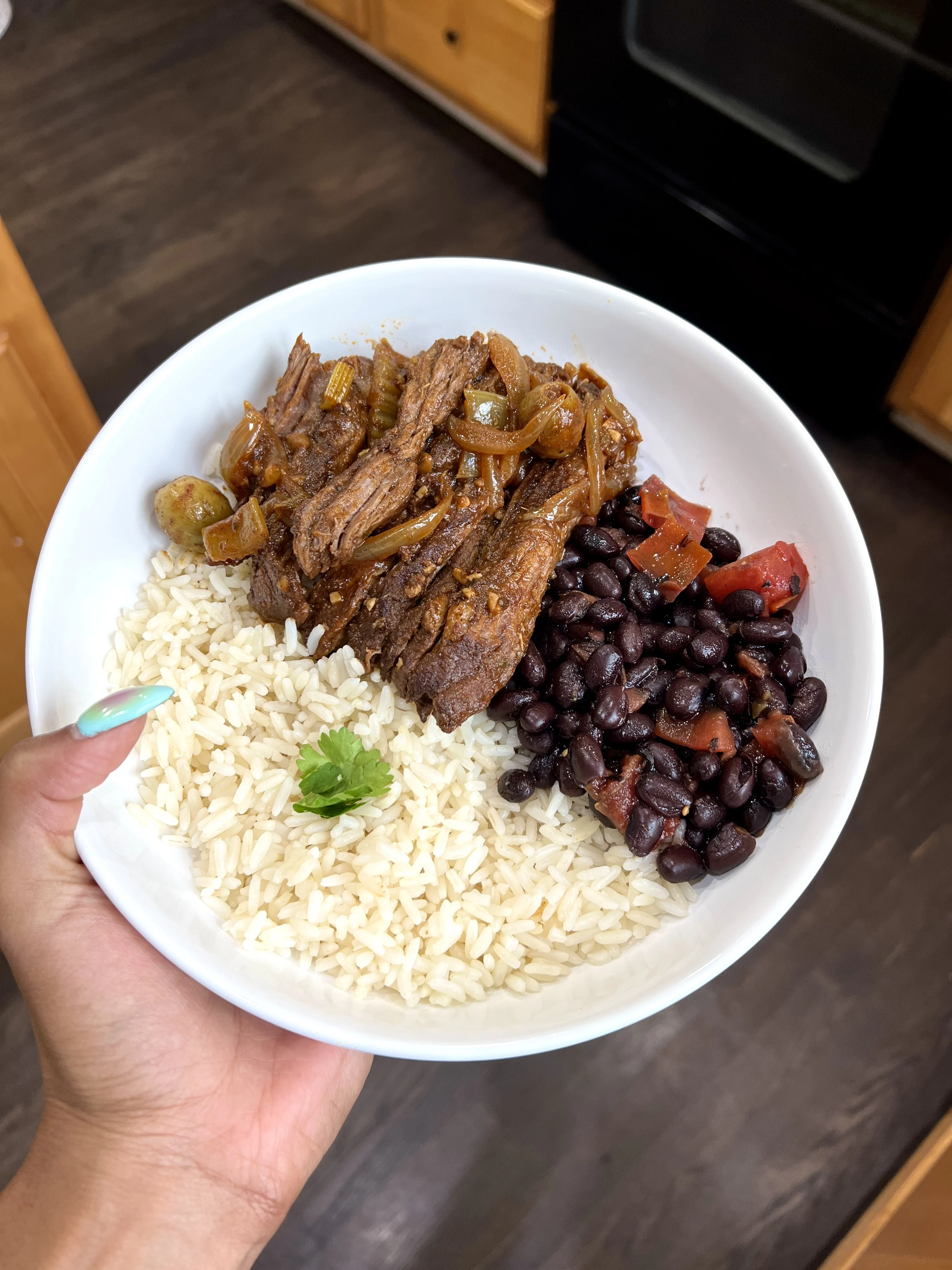 cuban-ropa-vieja