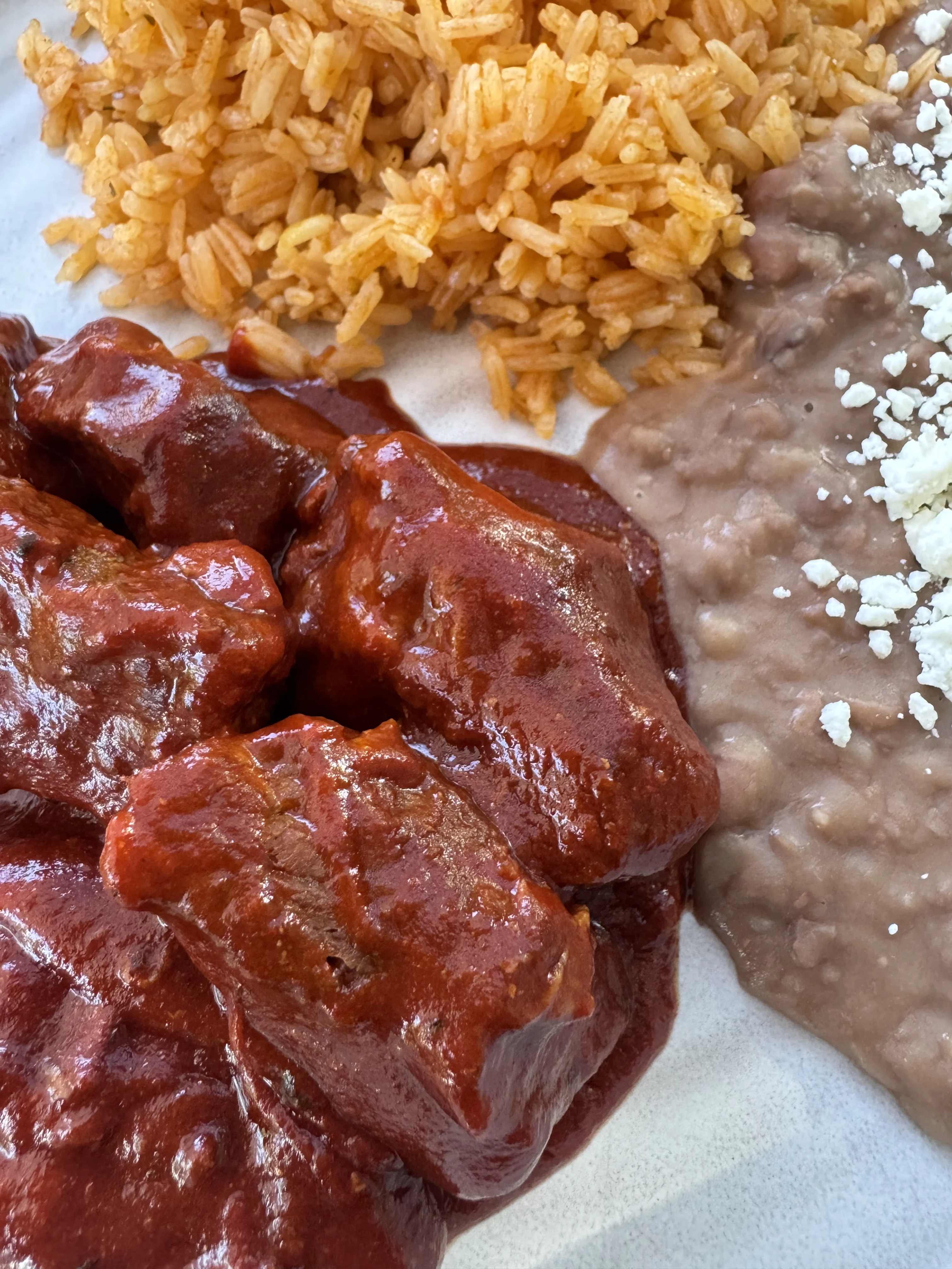 carne-en-chile-colorado