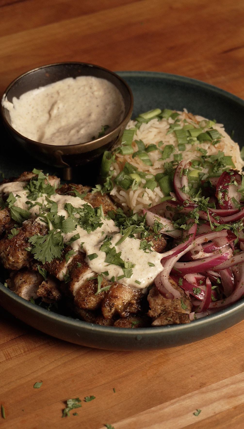 sumac-chicken-rice-bowl