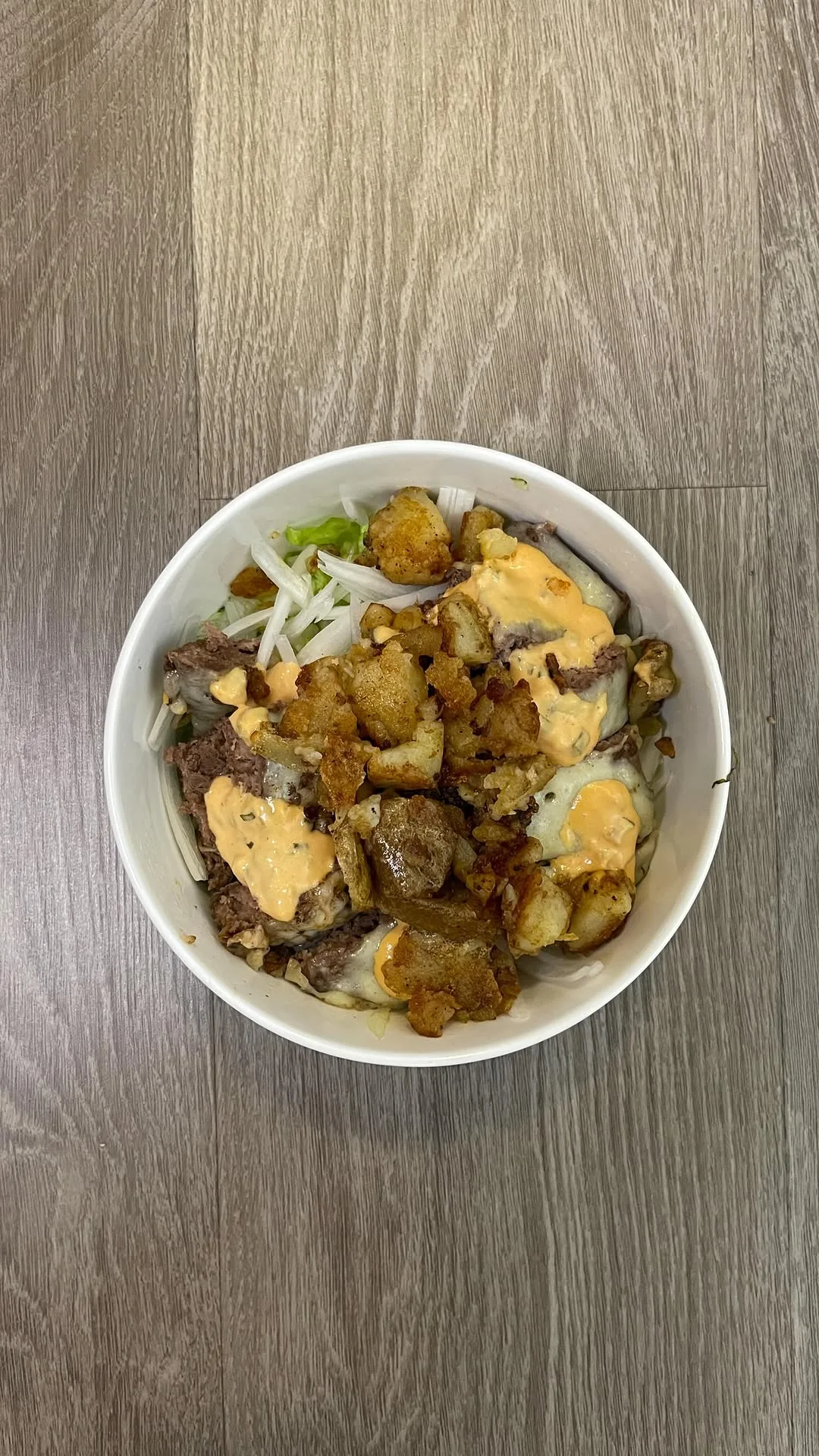burger-bowl