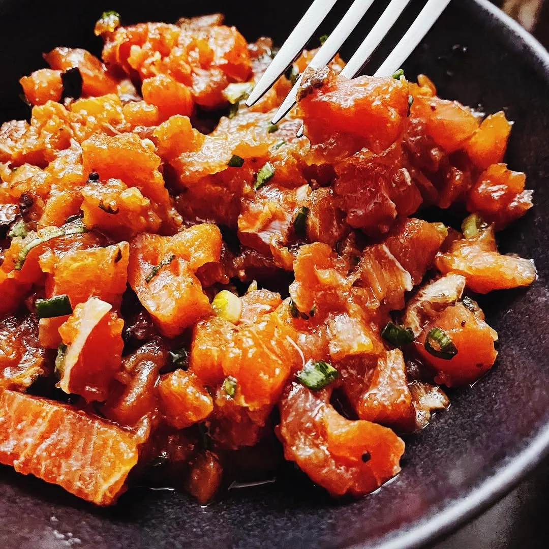 tartar-iz-tunca