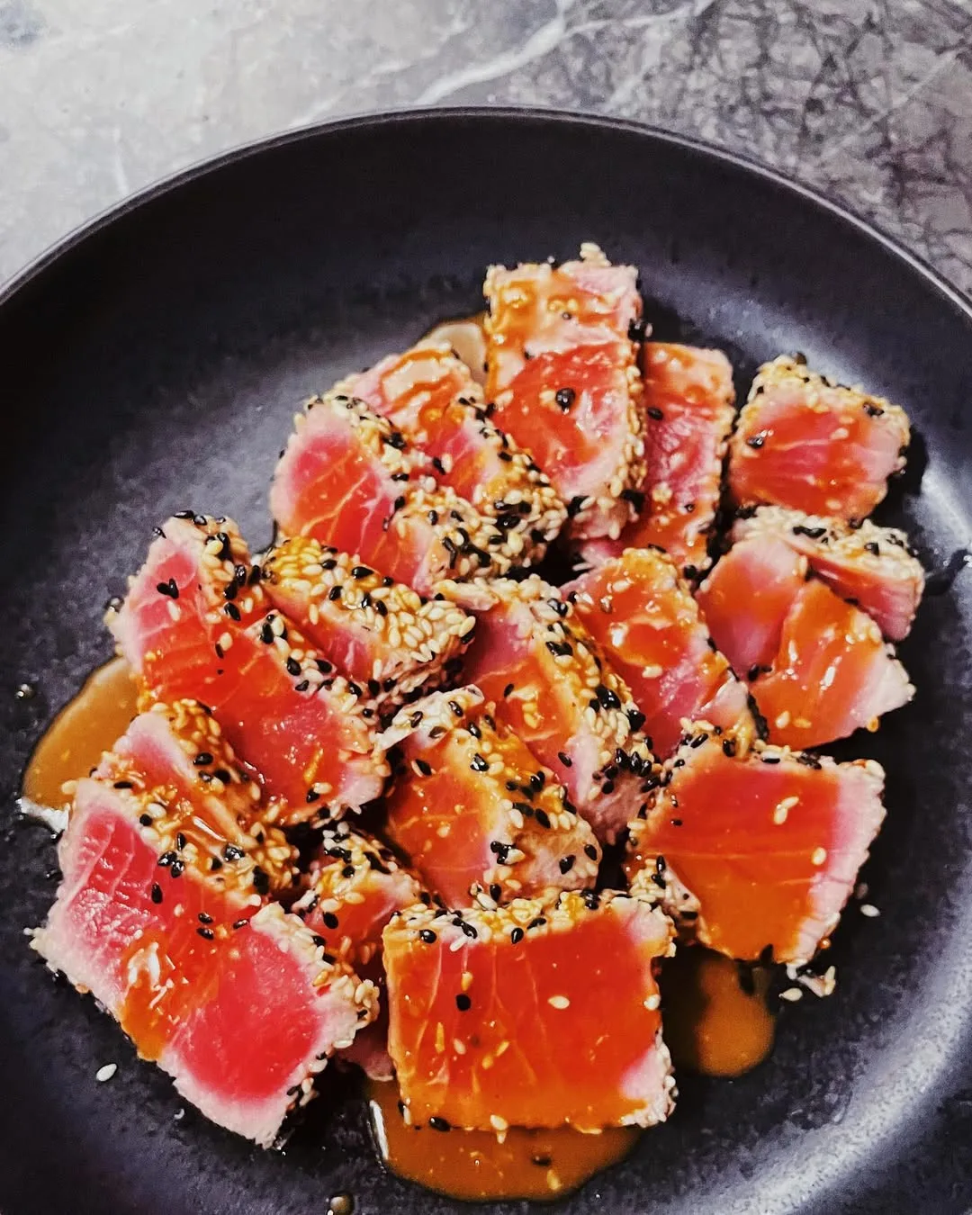 tunec-"ahi-tuna"