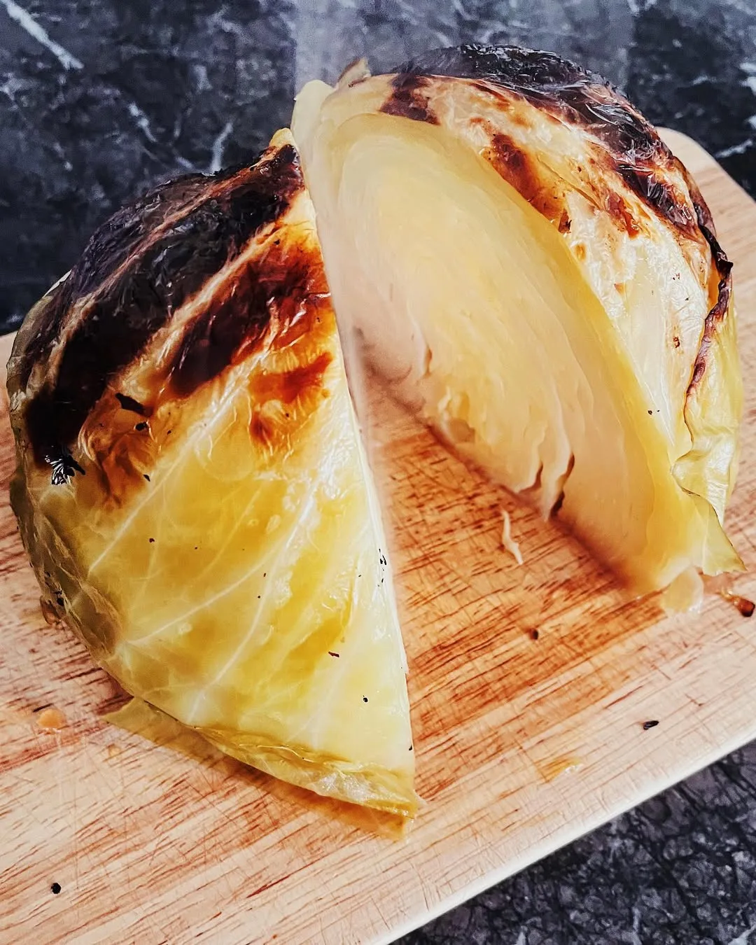 zapechennaya-kapusta-v-bulone