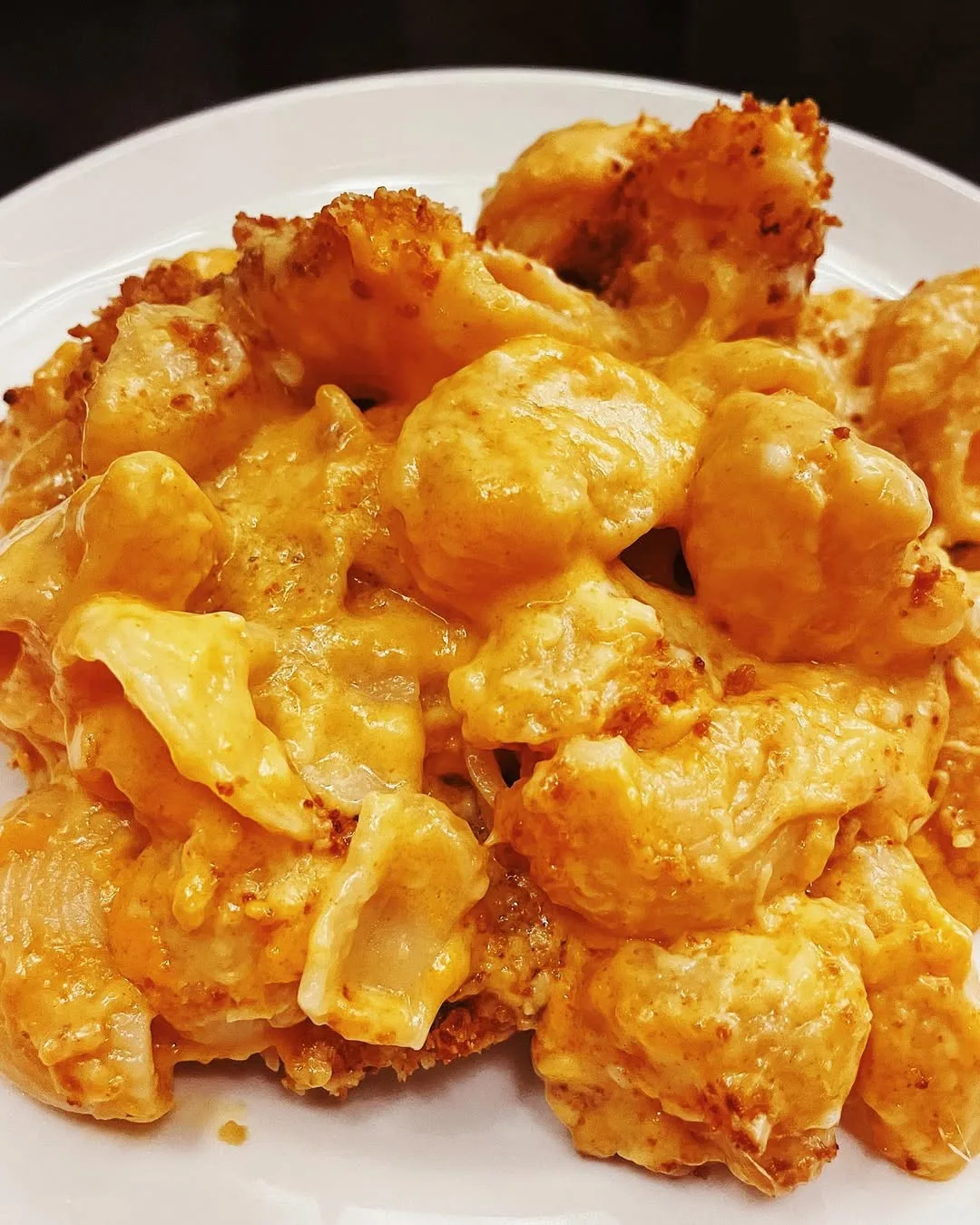 makarony-s-syrom-(mac-and-cheese)