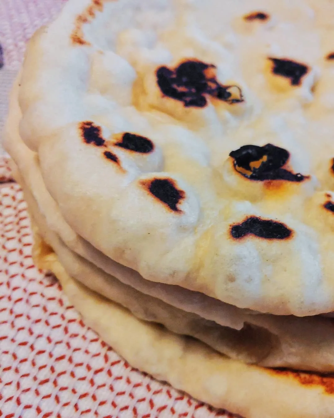 lepeshki-pita