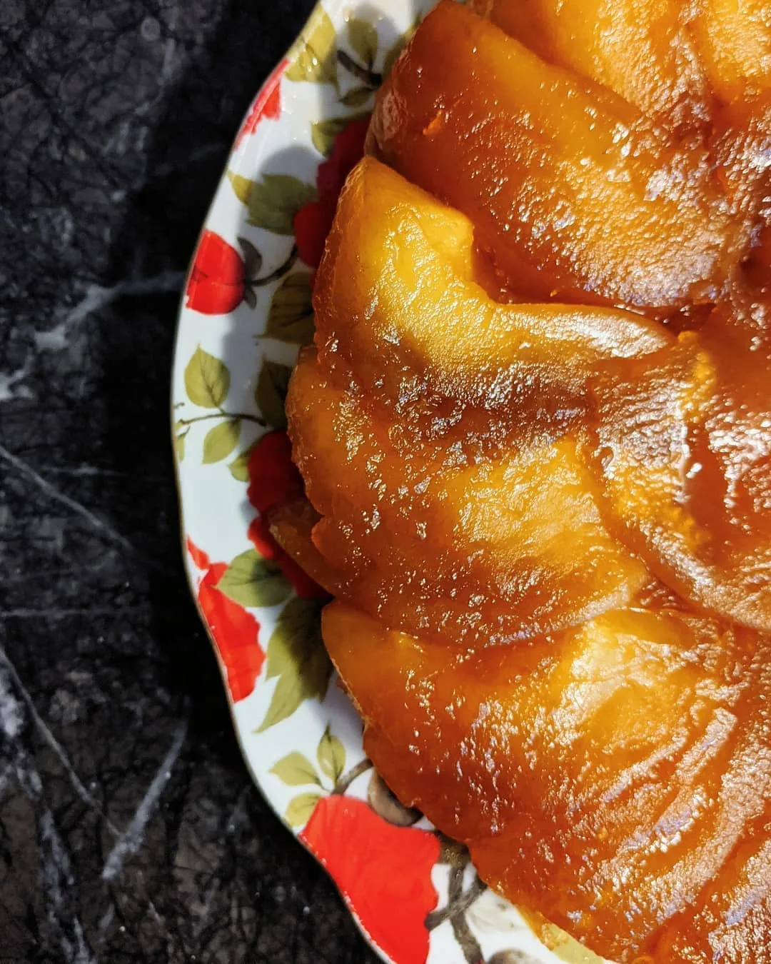 yablochnyj-pirog-"tart-taten"