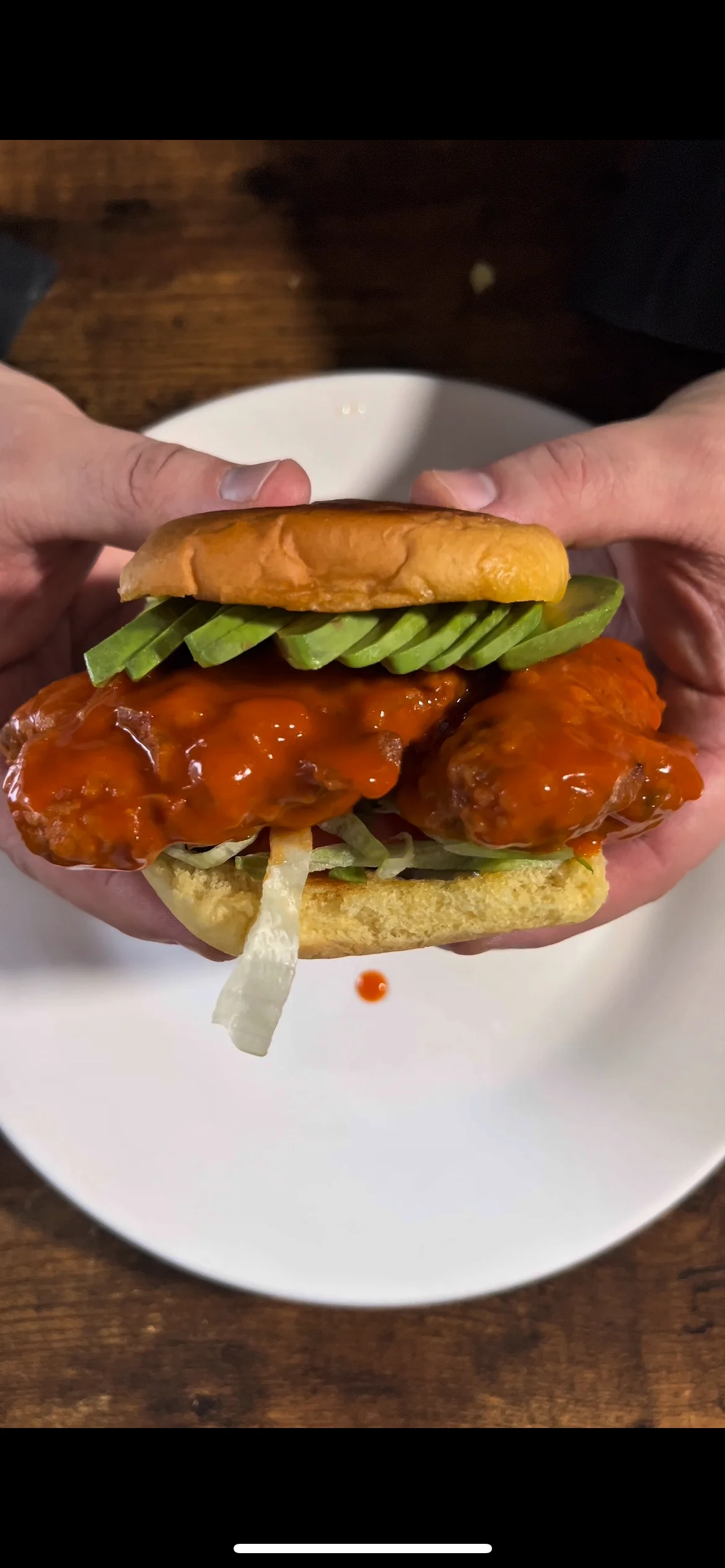 buffalo-chicken-sandwich-2