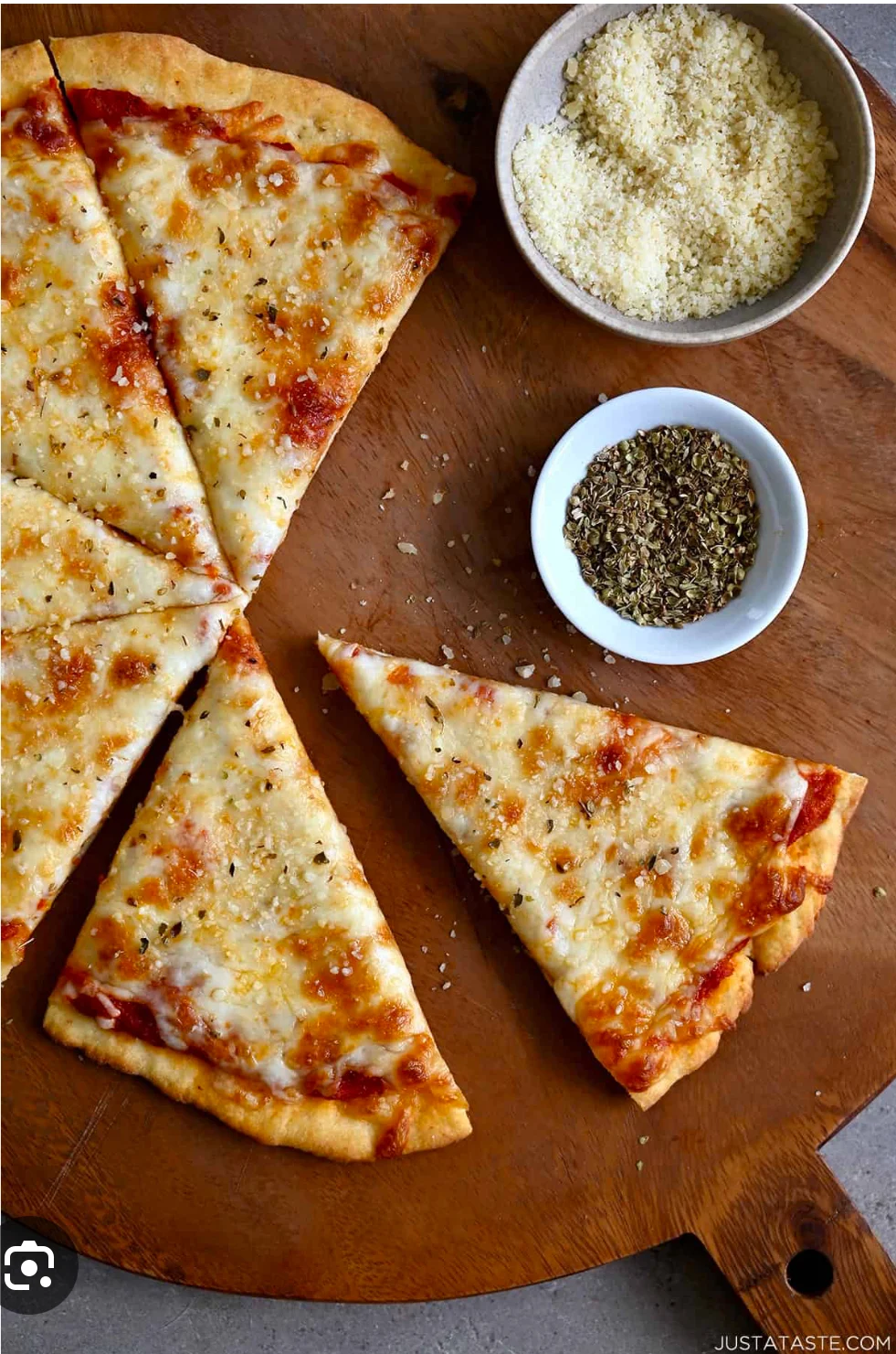 keto-pizza