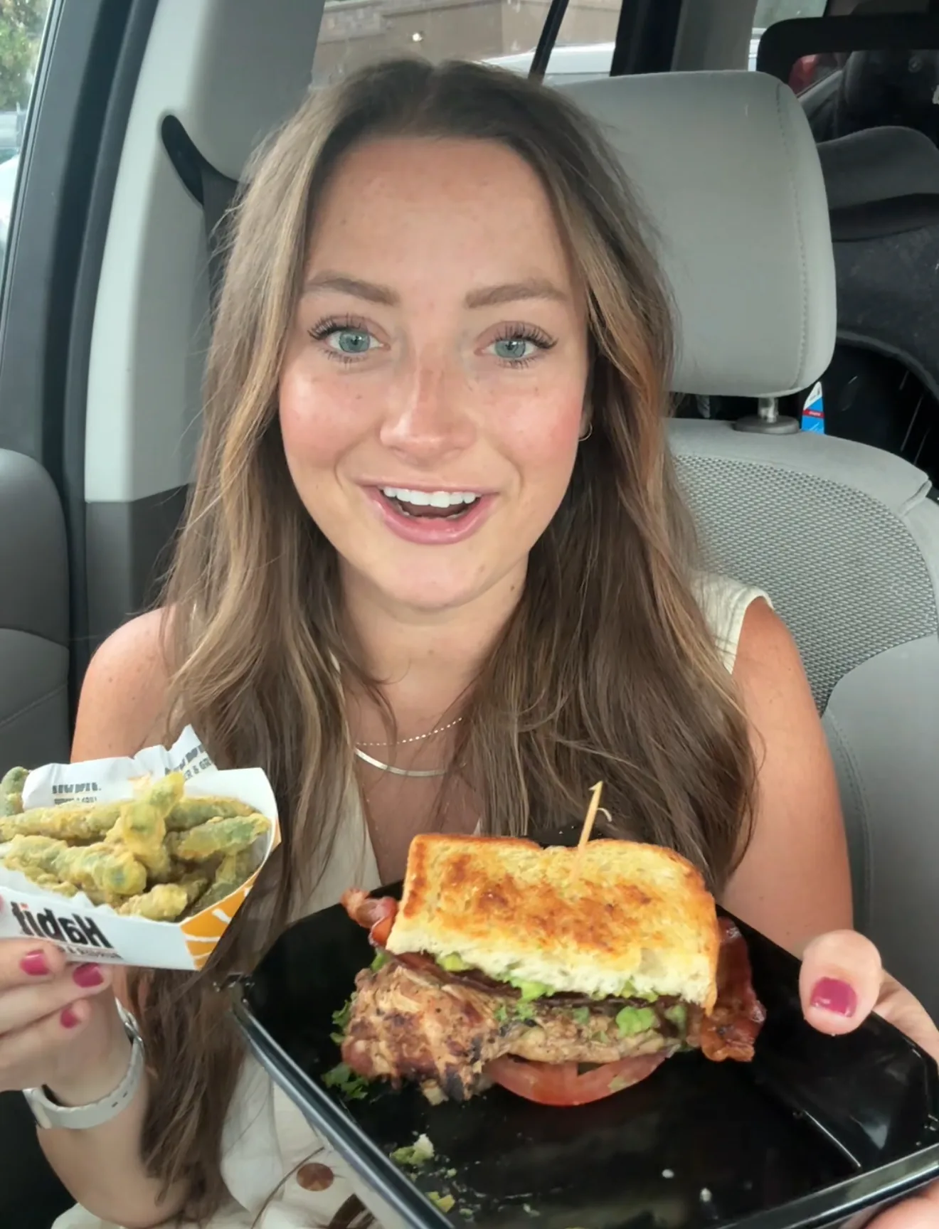 habit-grill-order