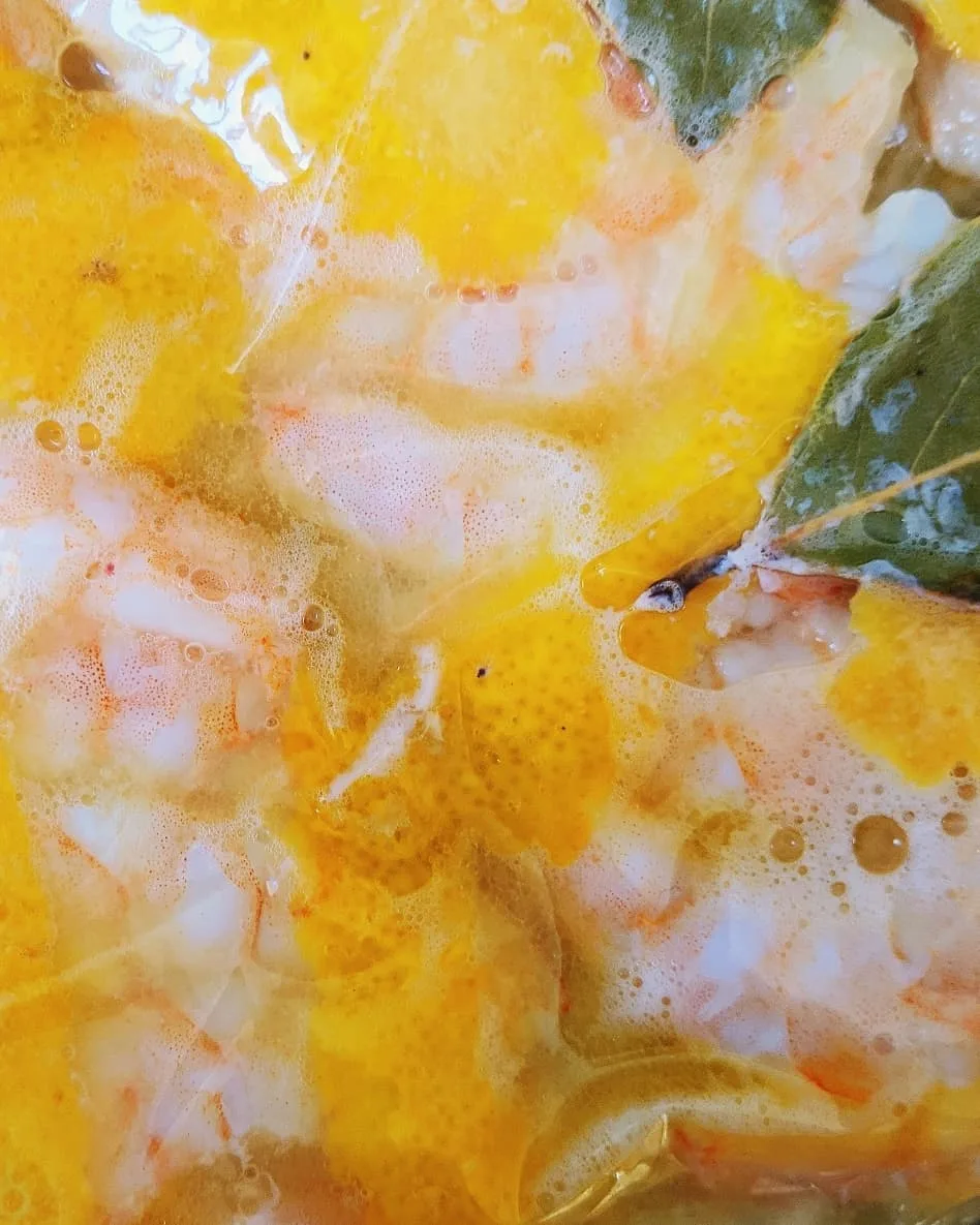 krevetki-suvid