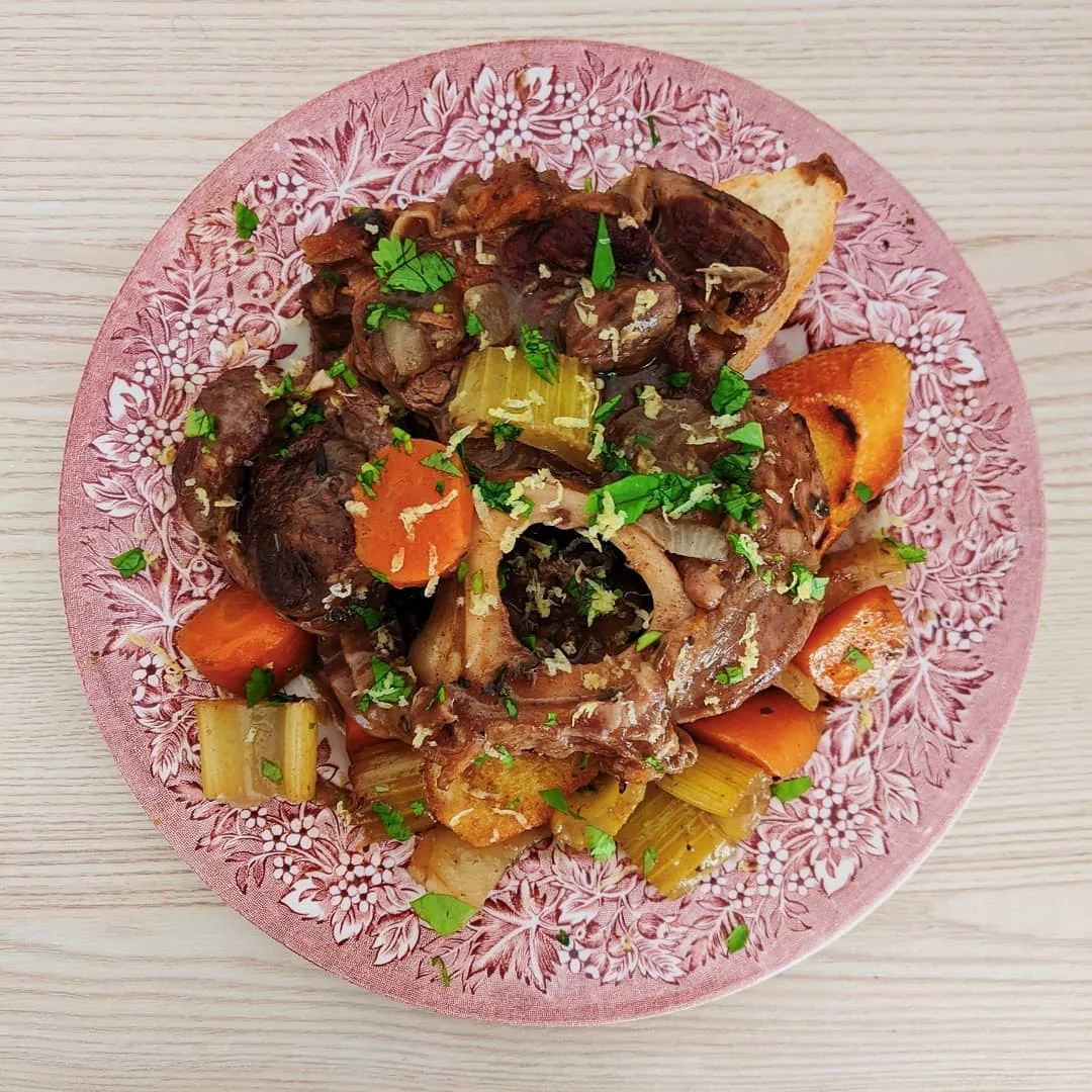 telyatina-"osso-buko"