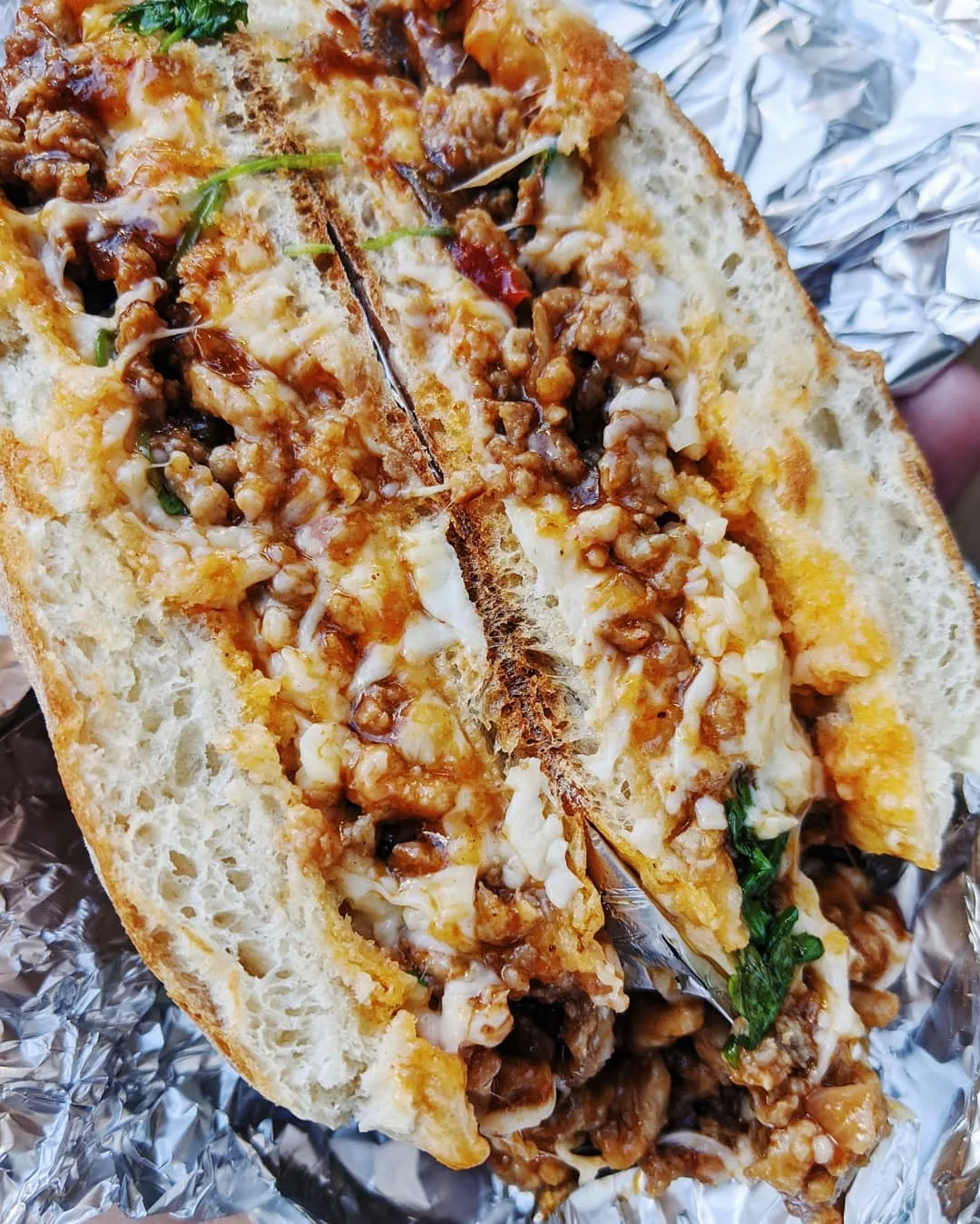 sendvich-"neryaha-dzho"-(sloppy-joe)