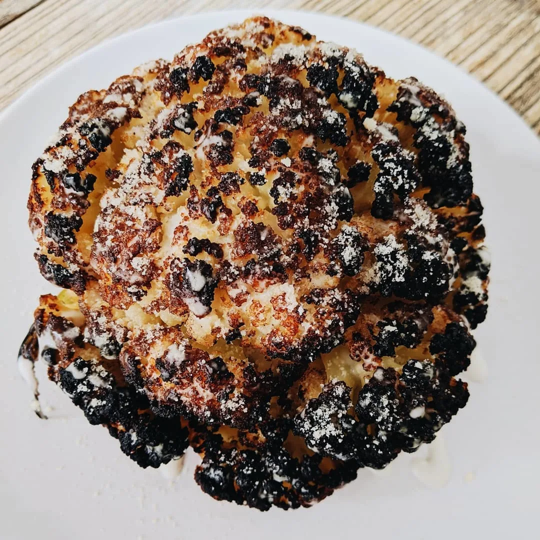 zapechennaya-cvetnaya-kapusta