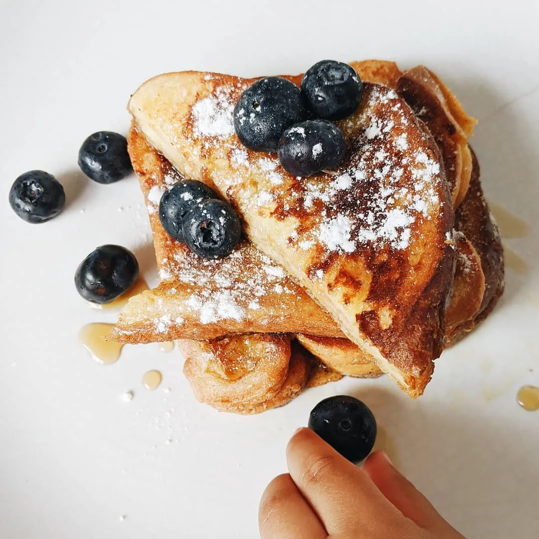 francuzskie-grenki-(french-toast)