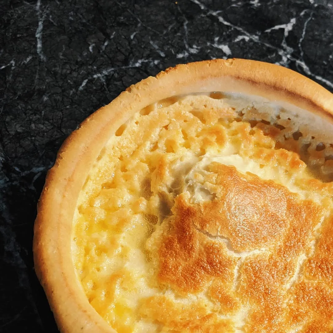 oladi-"datch-bejbi"-(dutch-baby-pancake)
