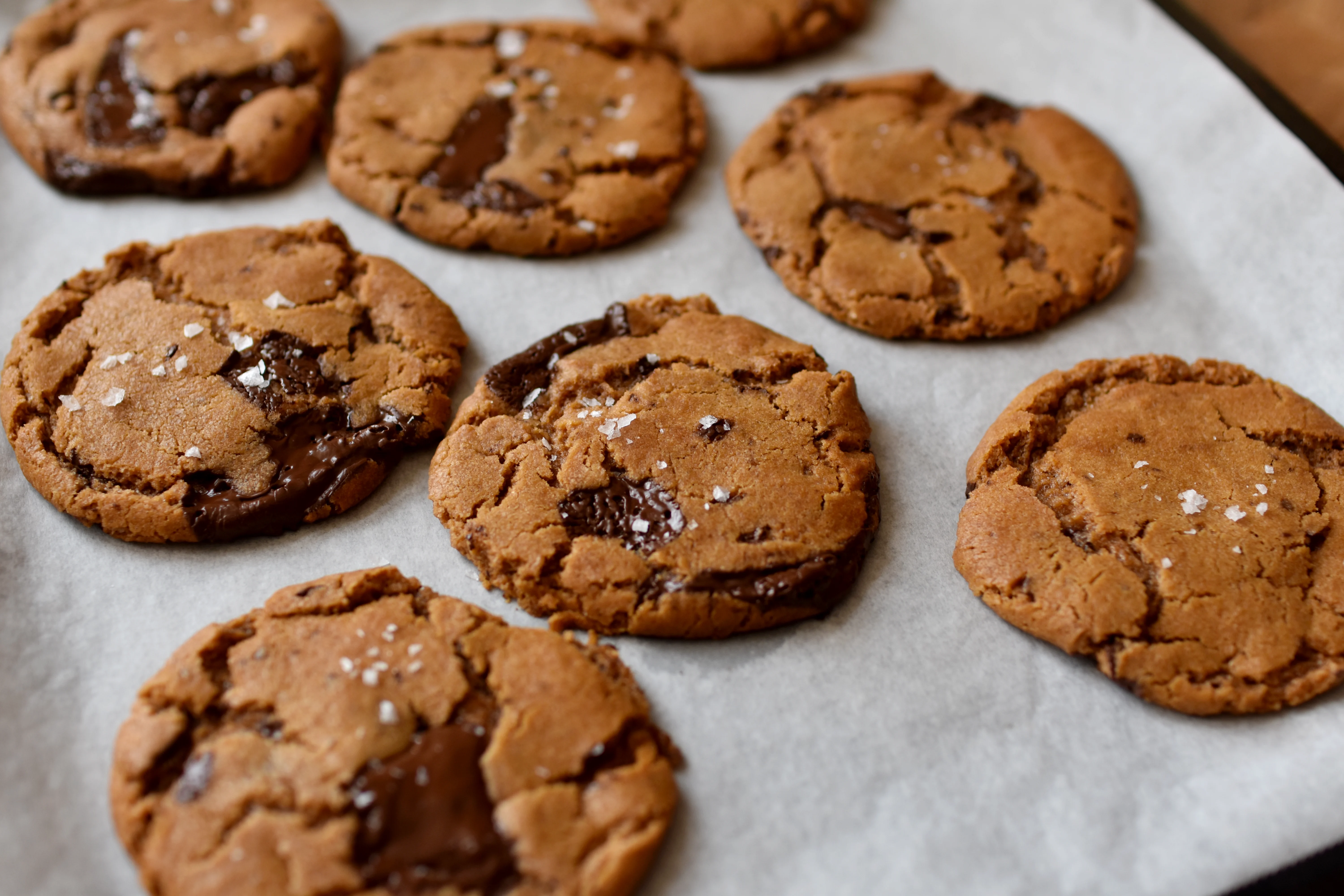 the-best-chocolate-chip-cookies-ever