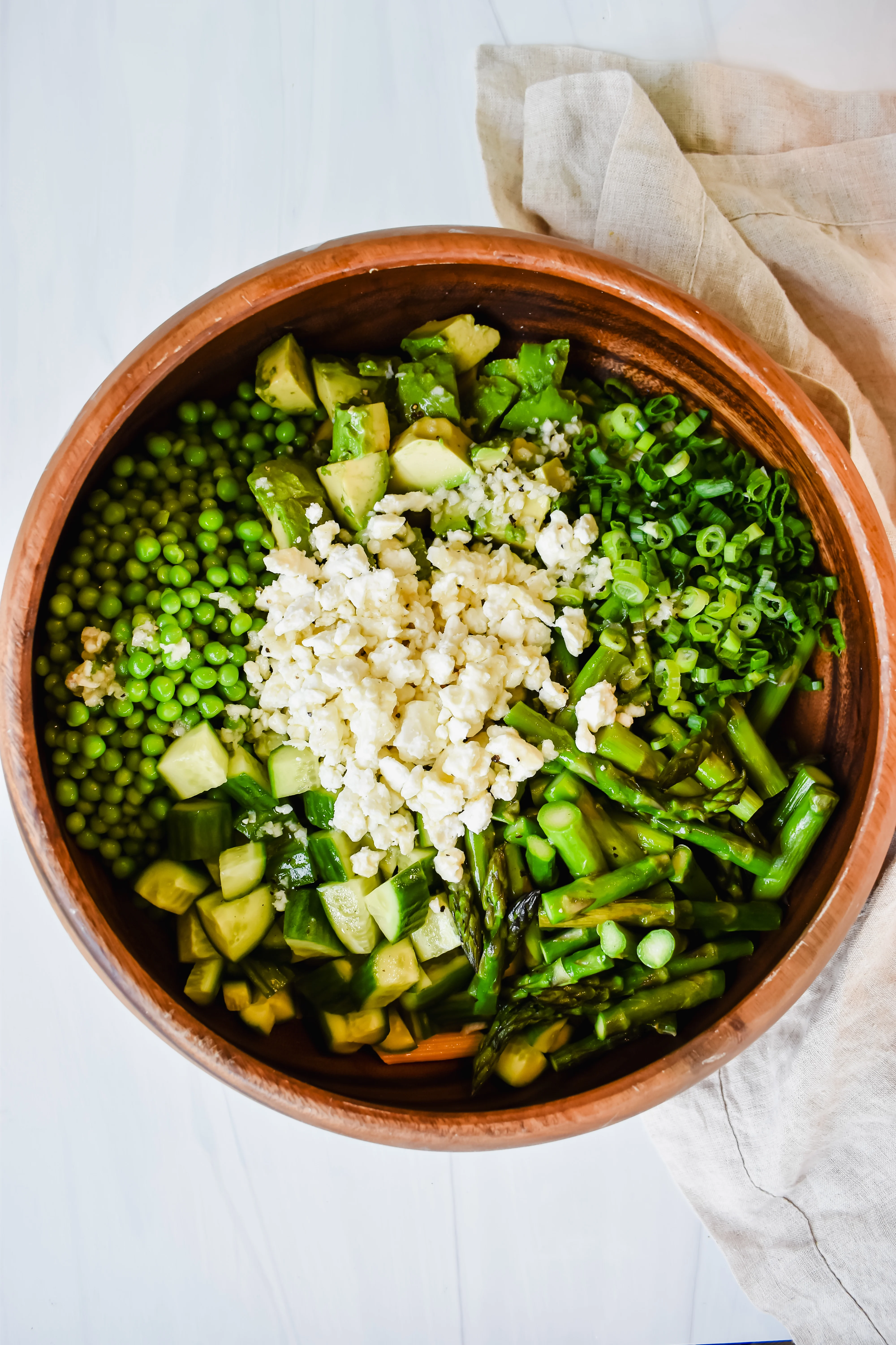 lemony-asparagus-pea-pasta-salad-recipe