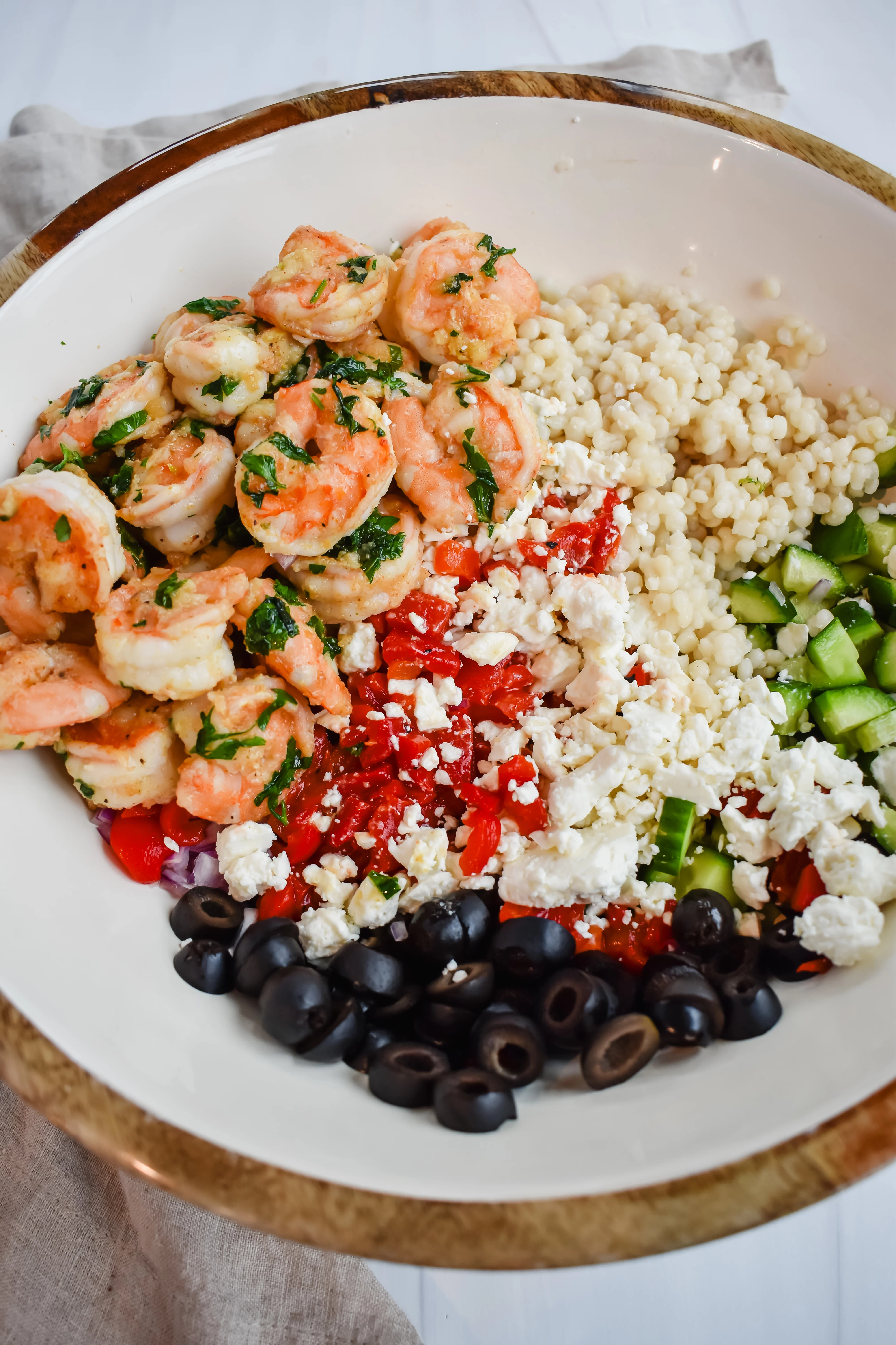 shrimp-and-cous-cous-salad
