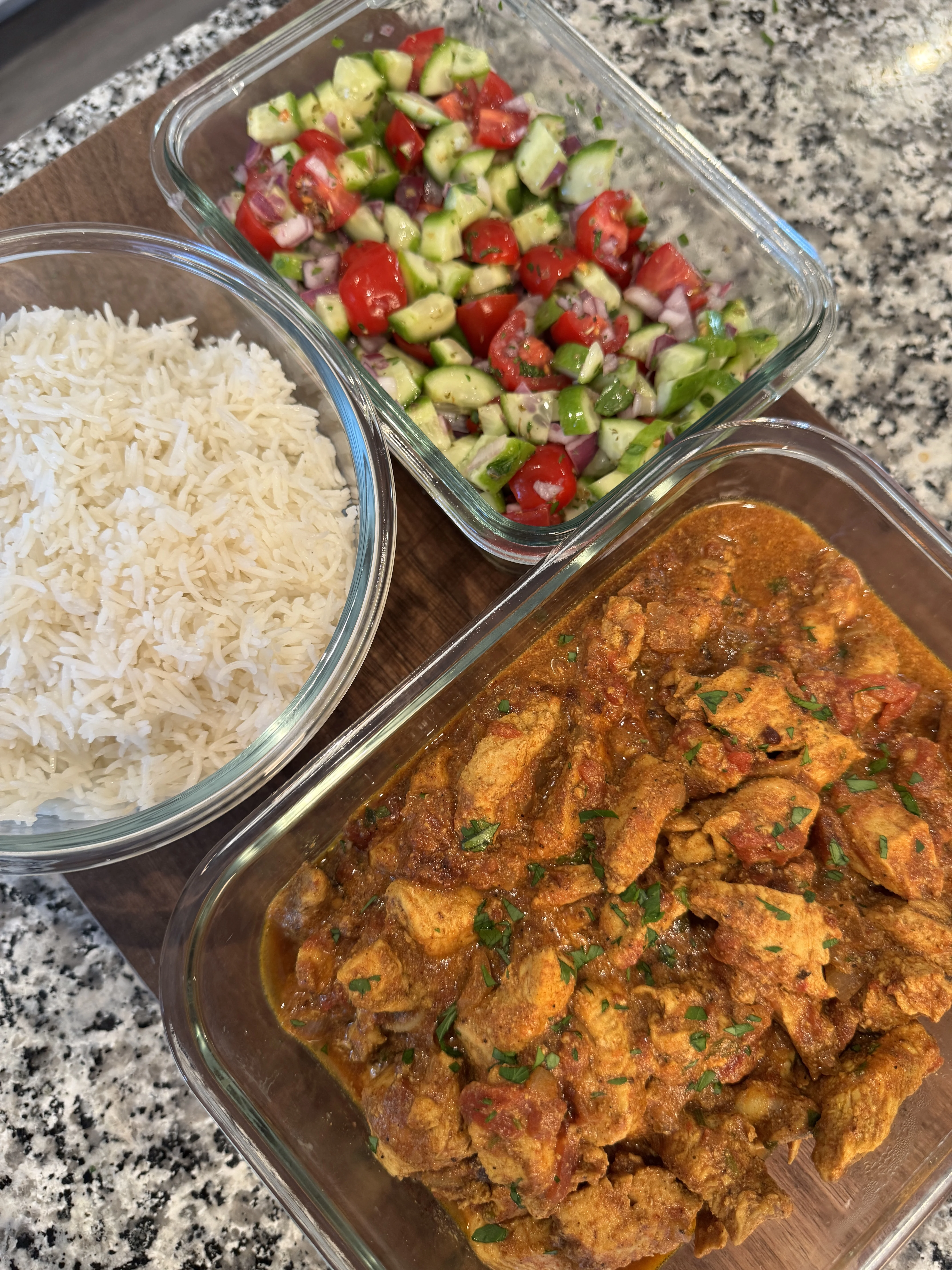 butter-chicken-meal-prep-but-make-it-fit
