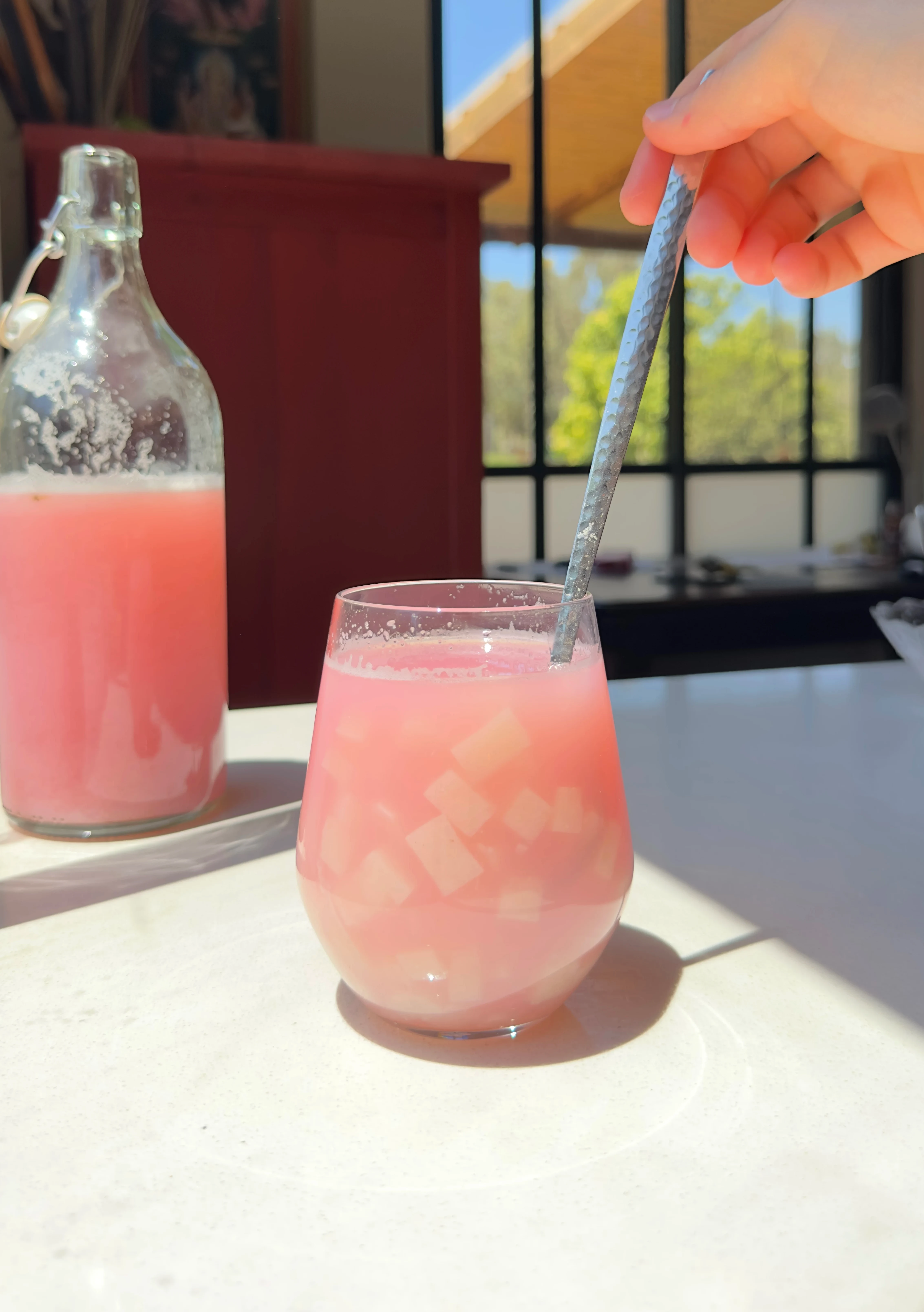 homemade-mogu-mogu