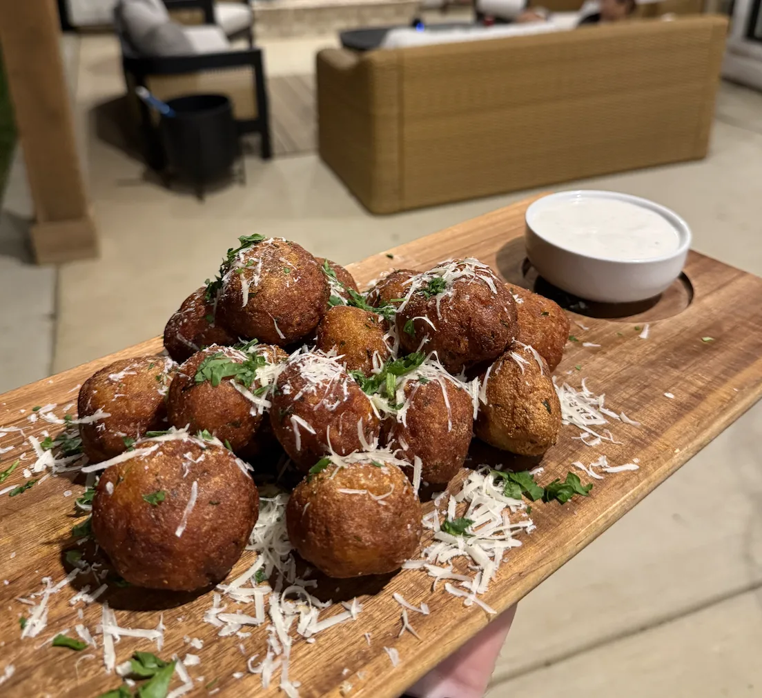 3-cheese-mashed-potato-balls