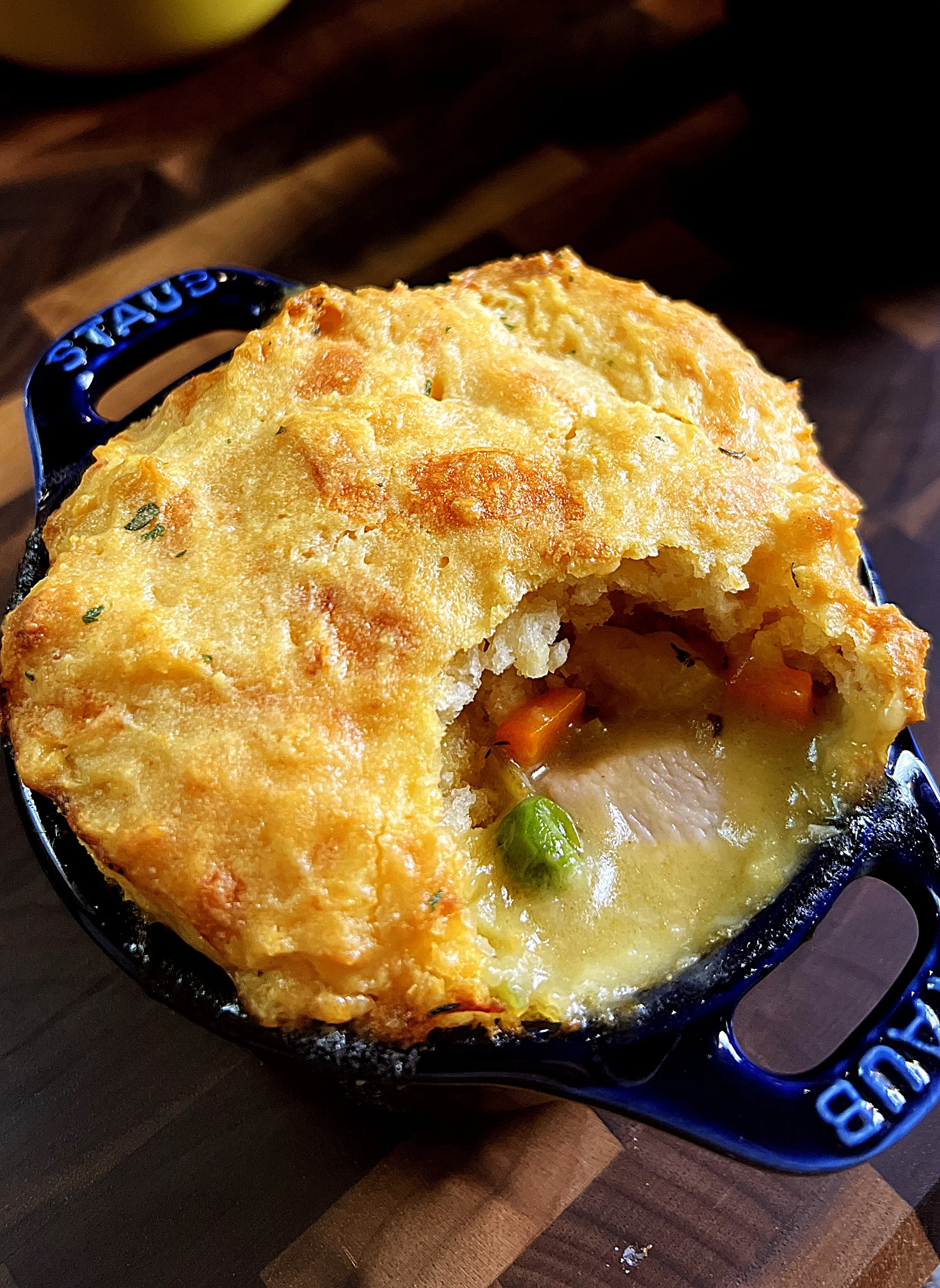 chicken-pot-pie