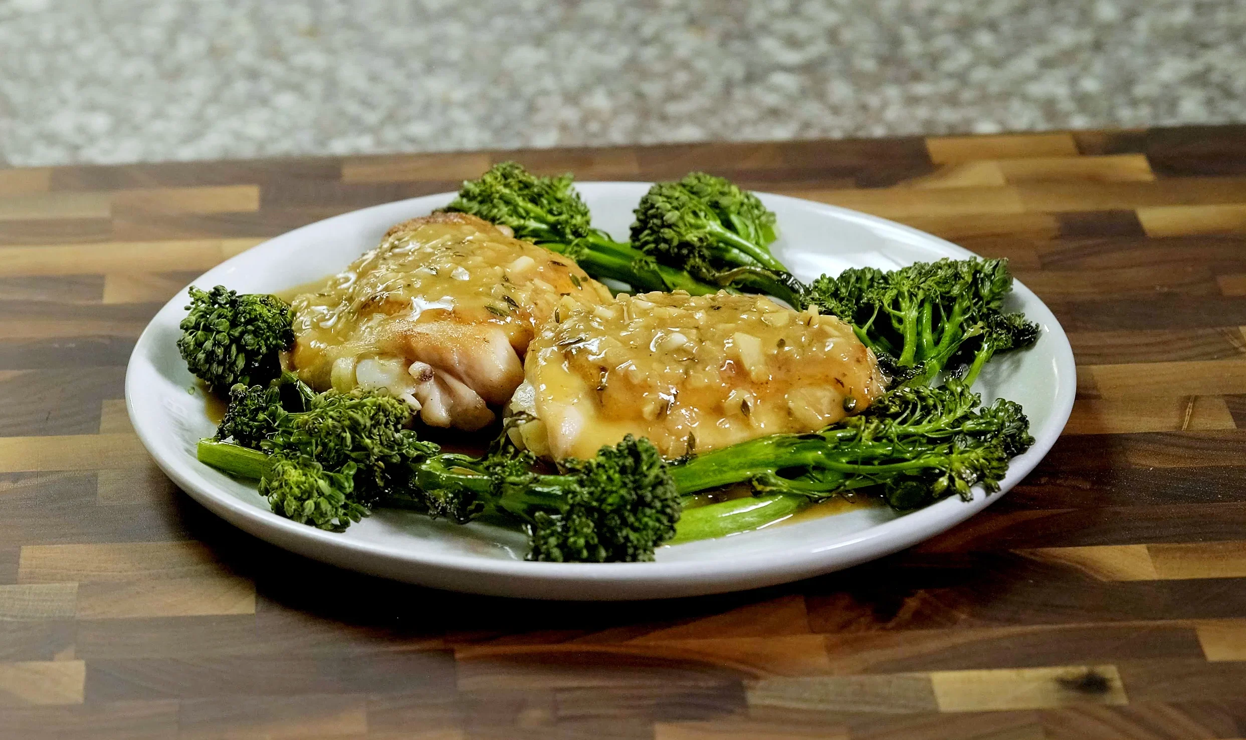 roasted-chicken