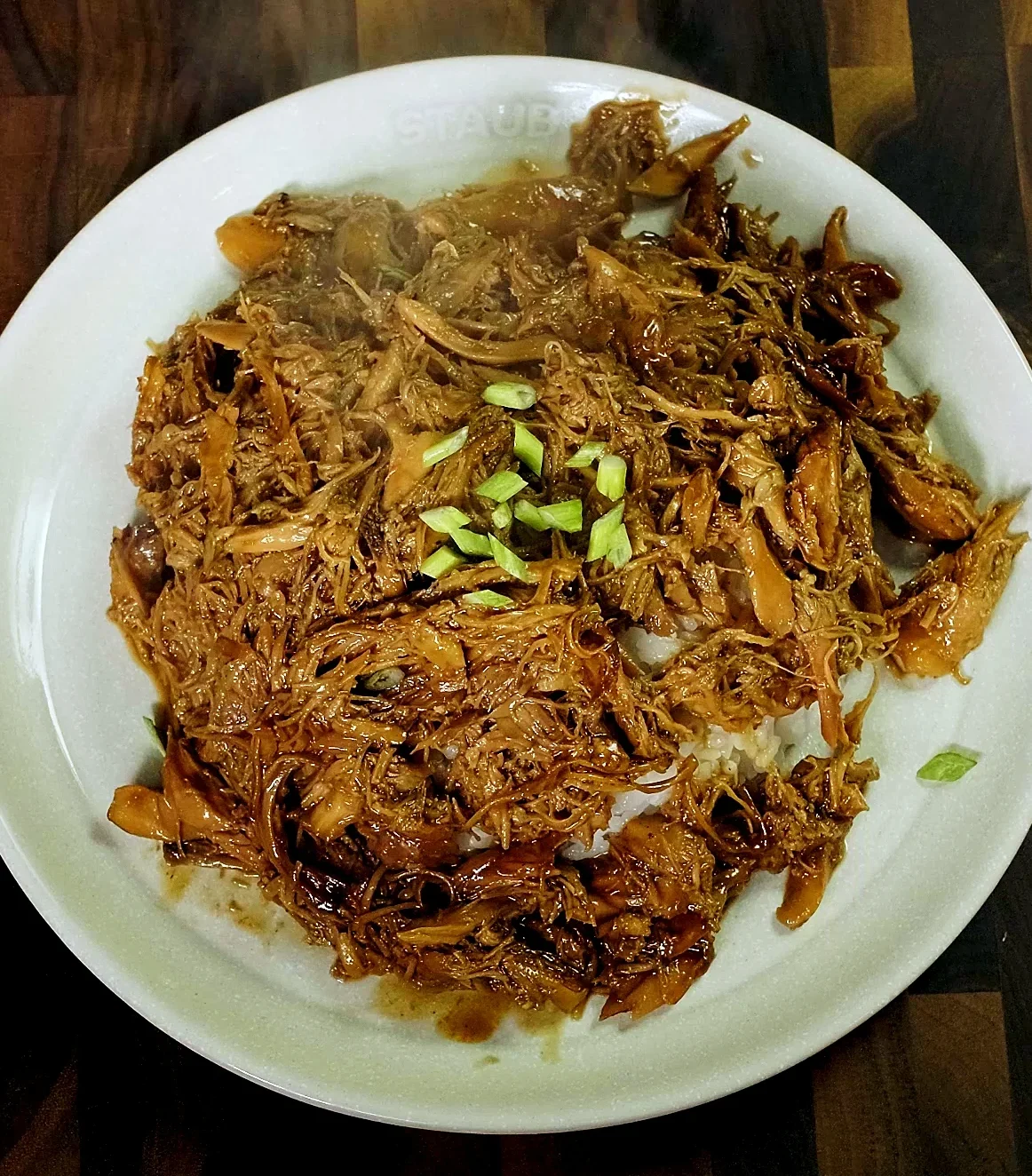 chicken-adobo