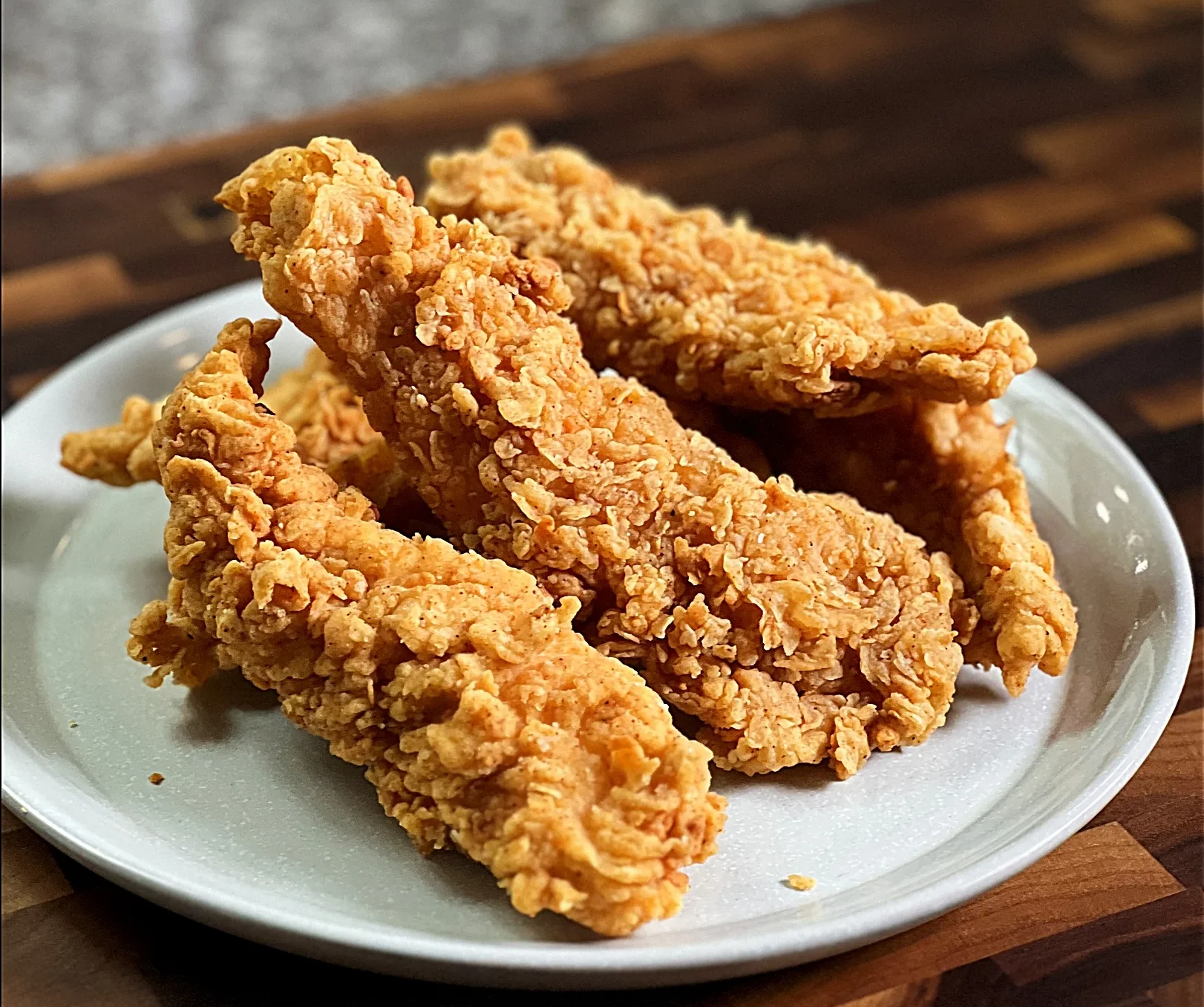 chicken-tenders