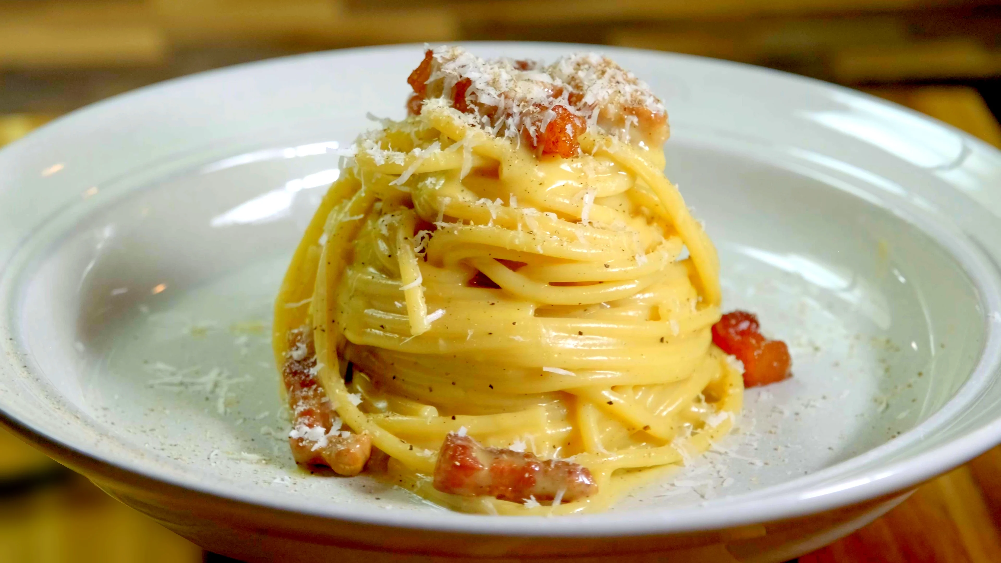 carbonara-2