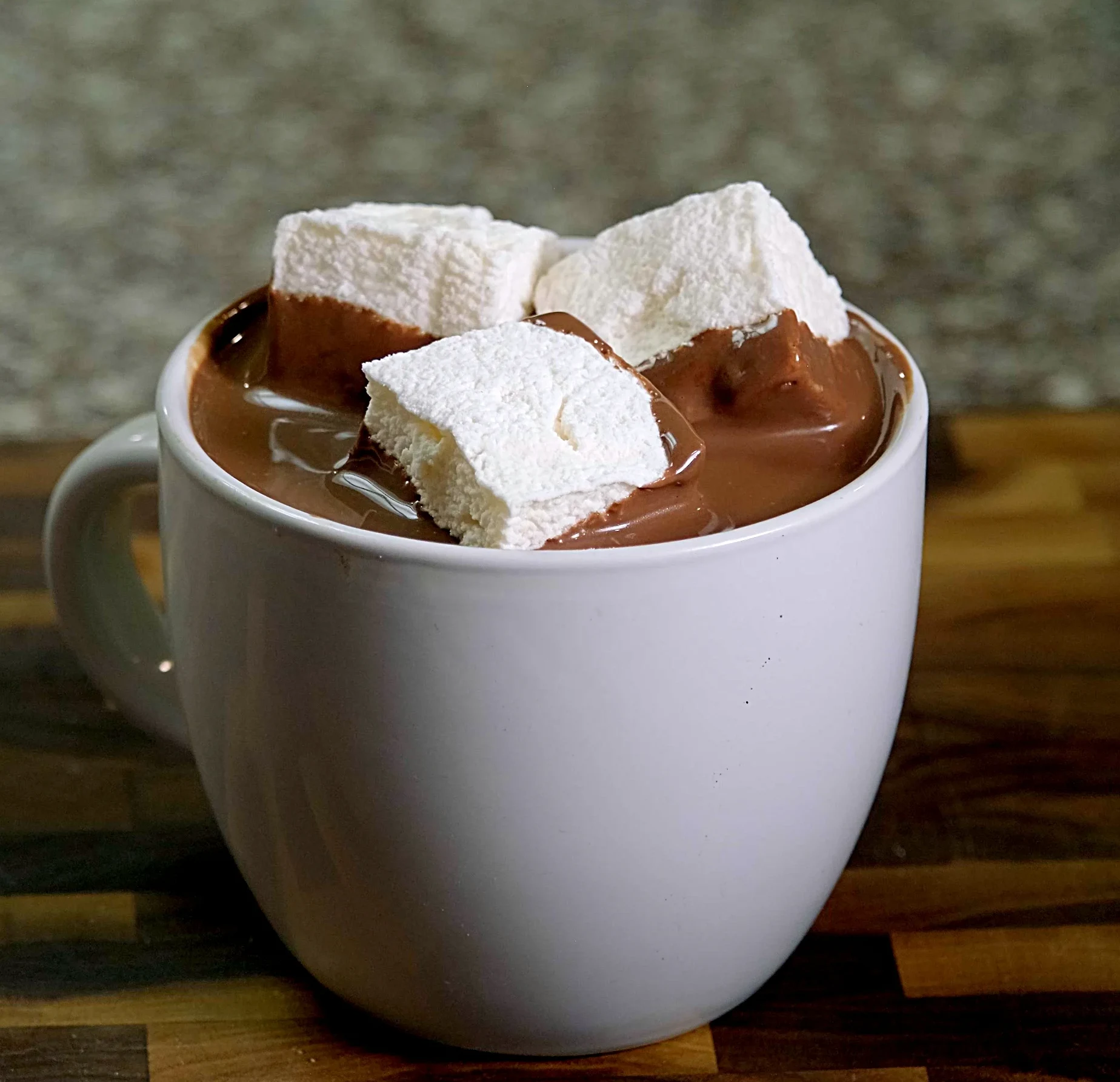 the-best-marshmallows-in-the-world