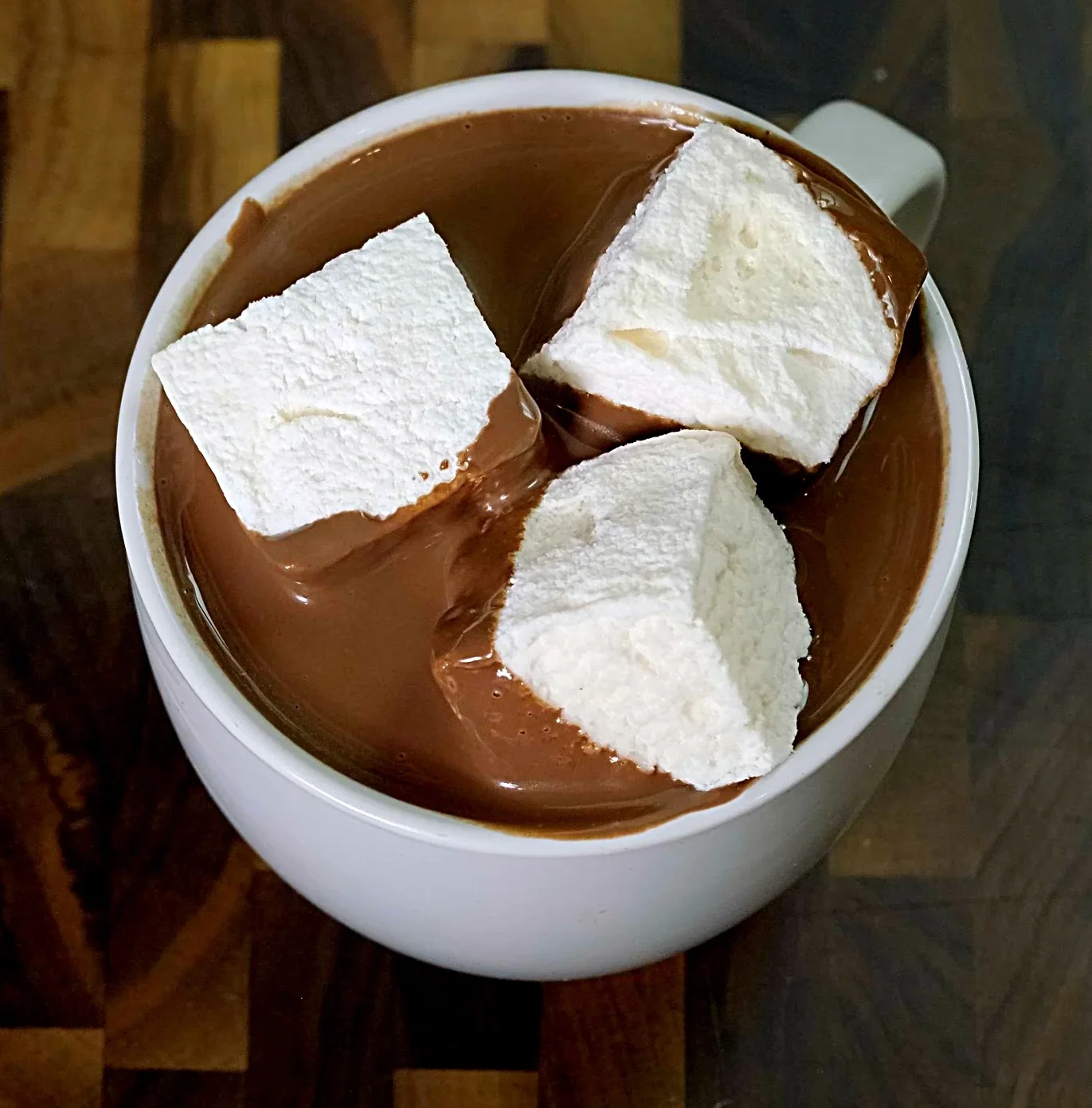 best-hot-cocoa