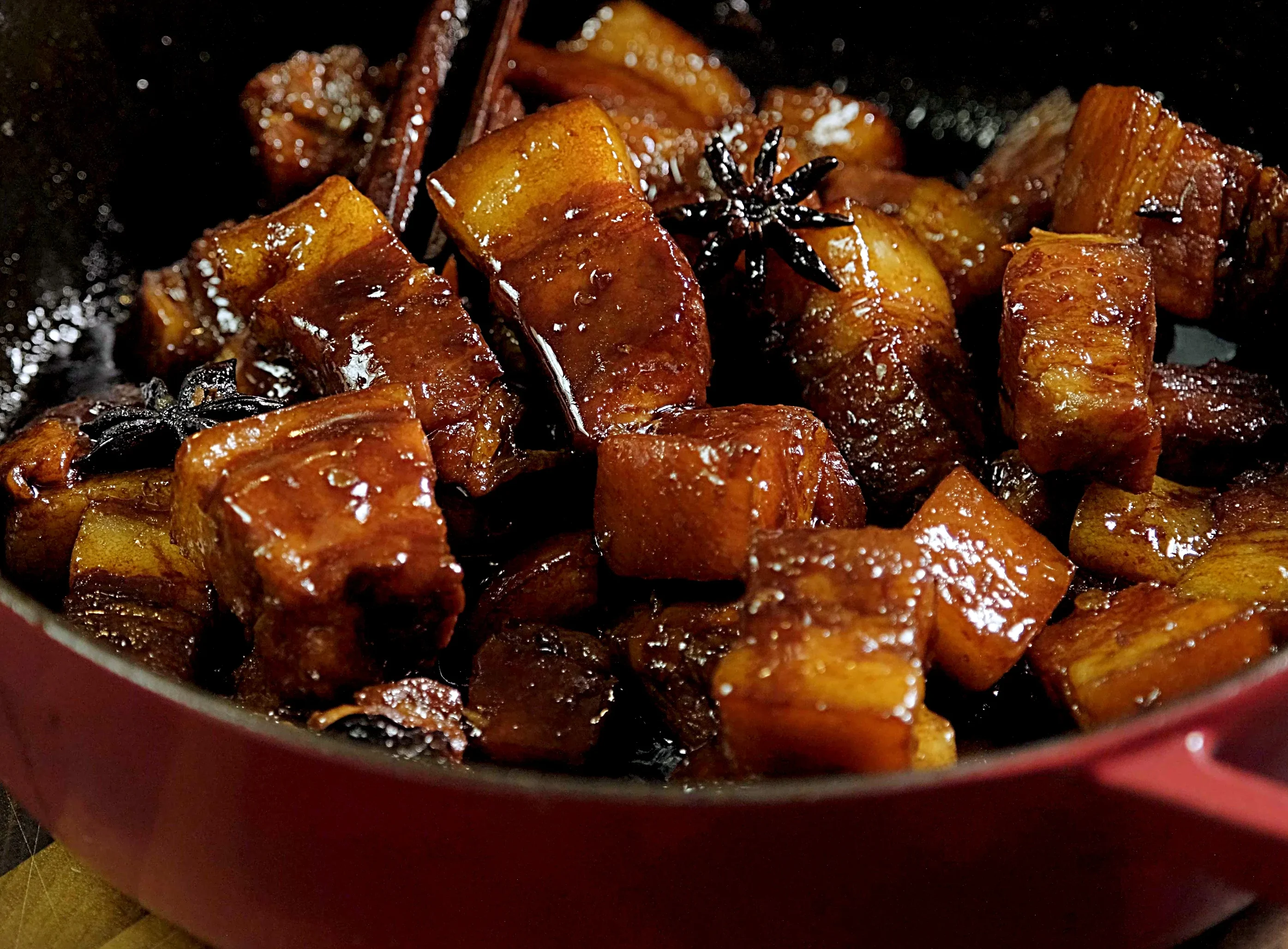 pork-belly-for-lunar-new-year