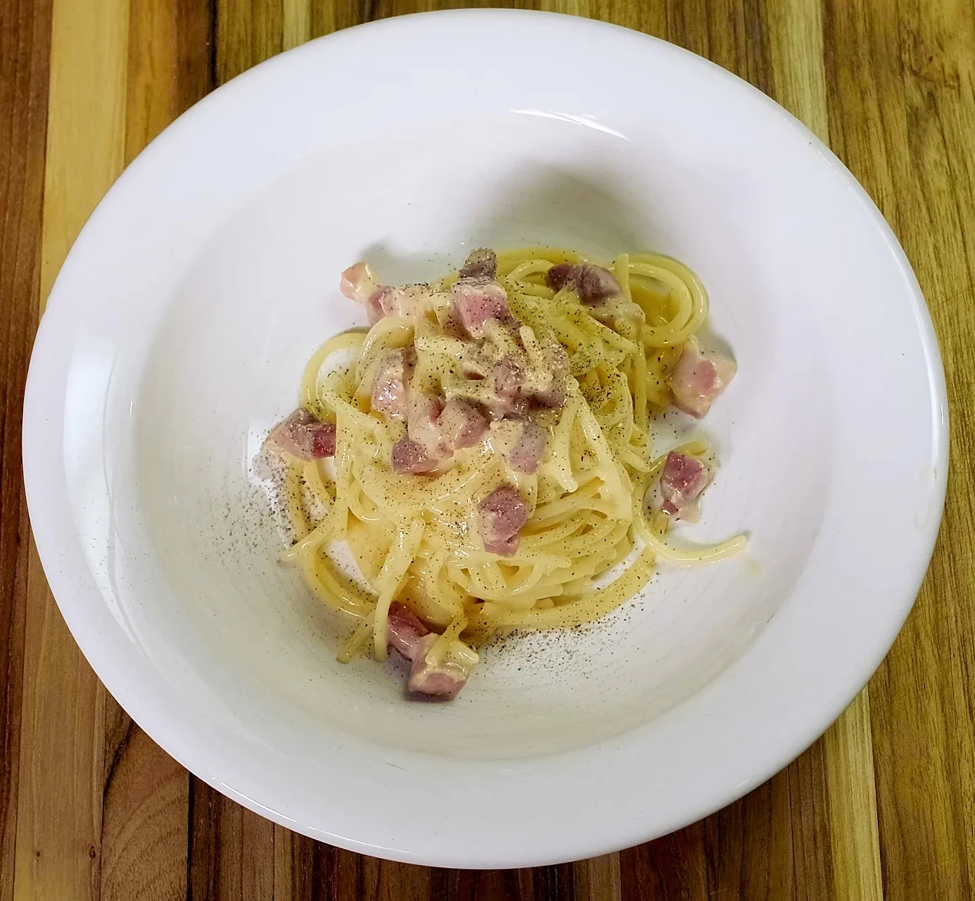 italy's-first-carbonara