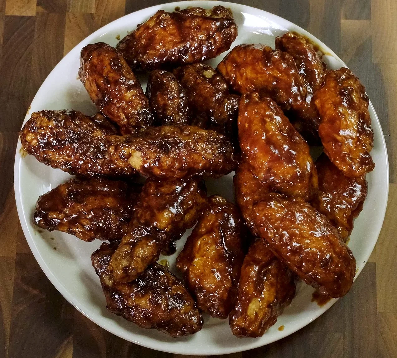 the-crispiest-chicken-wings