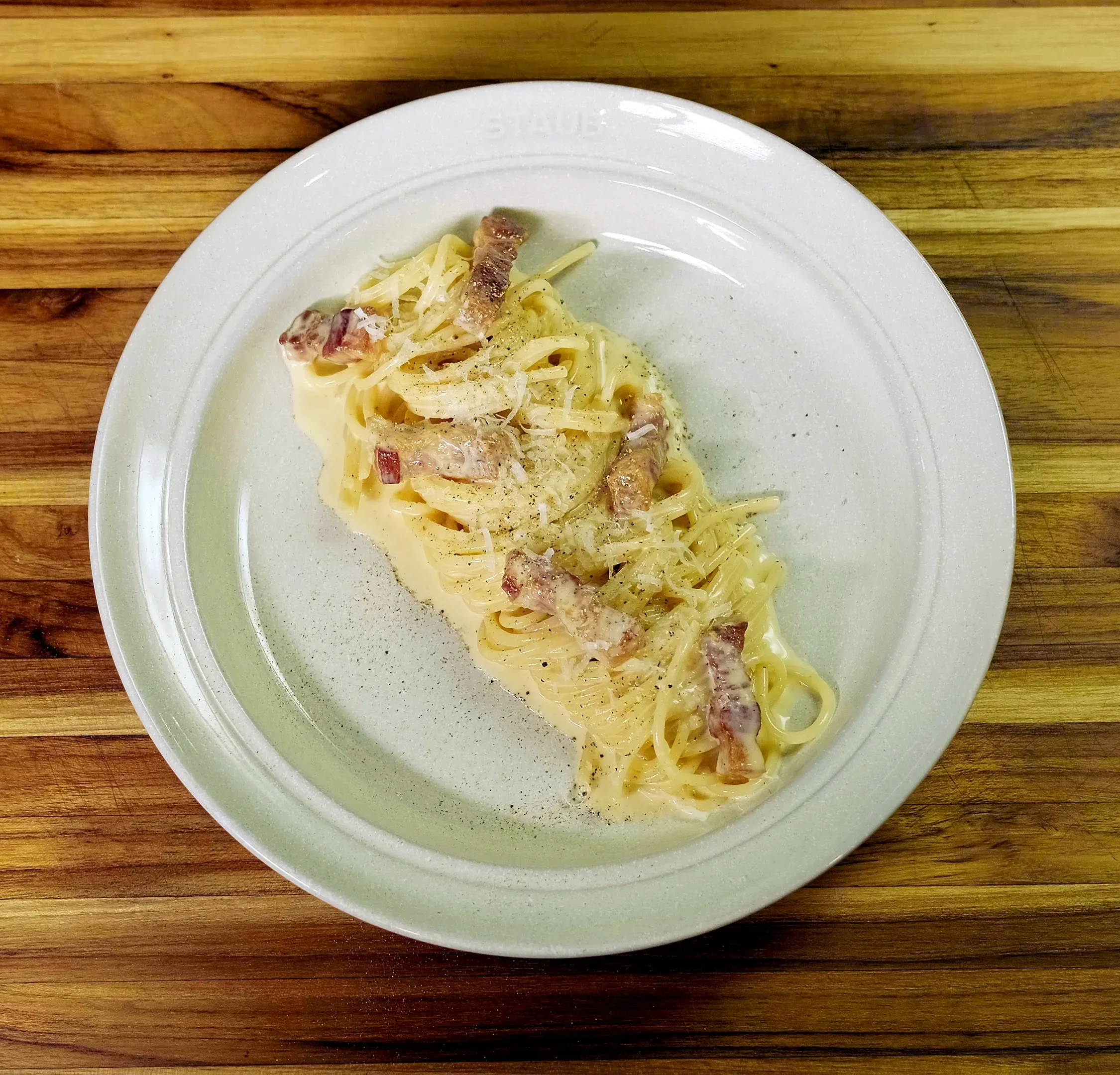 3-michelin-star-carbonara-with-cream