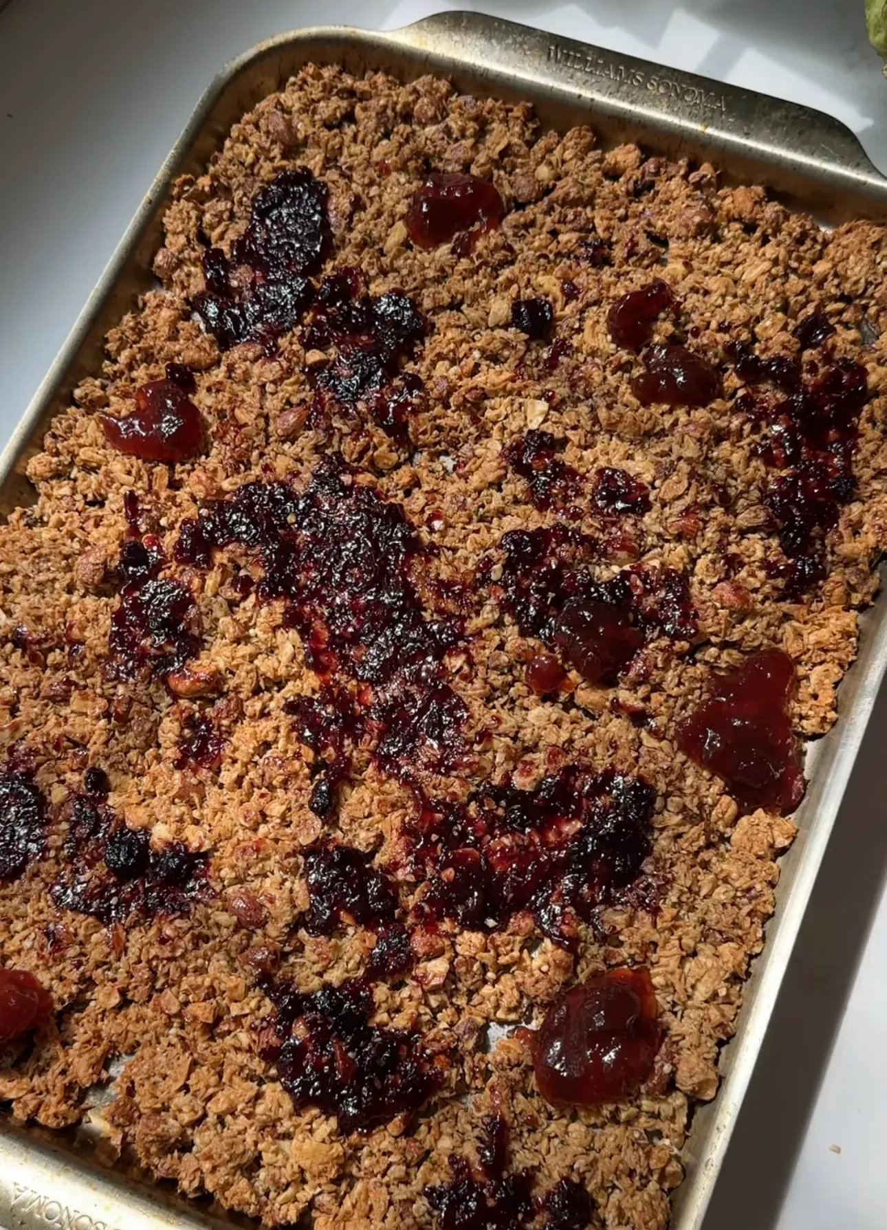 pbandj-granola