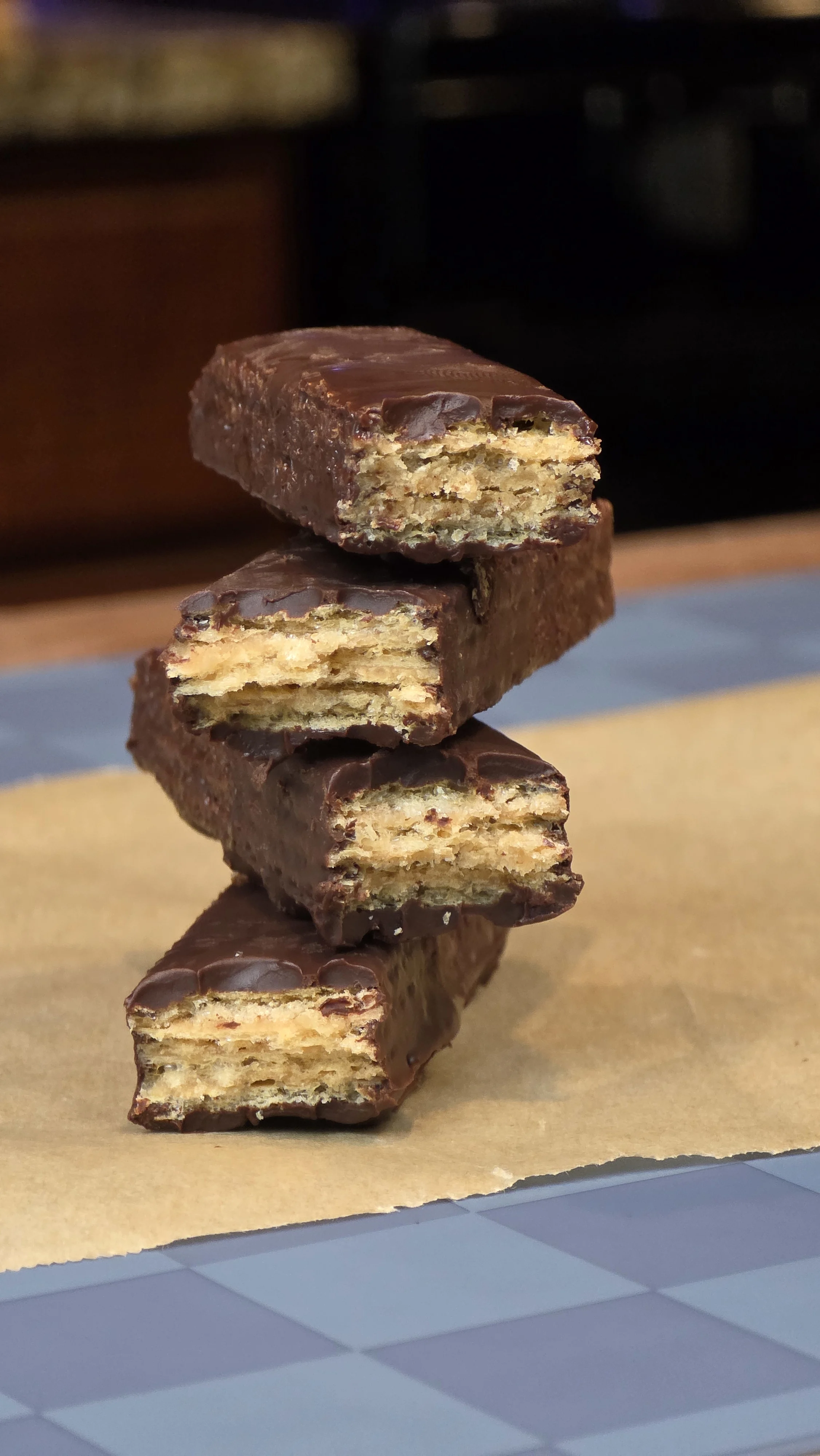 mini-vegan-nutty-buddys