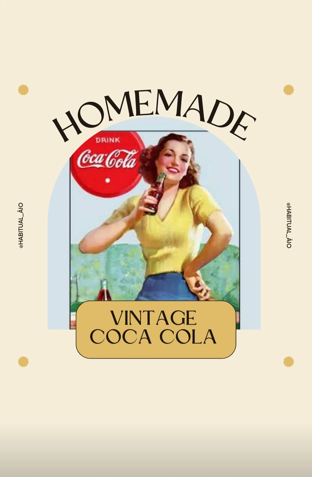 homemade-coca-cola-syrup