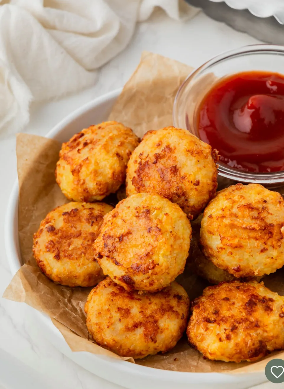 keto-chicken-nuggets