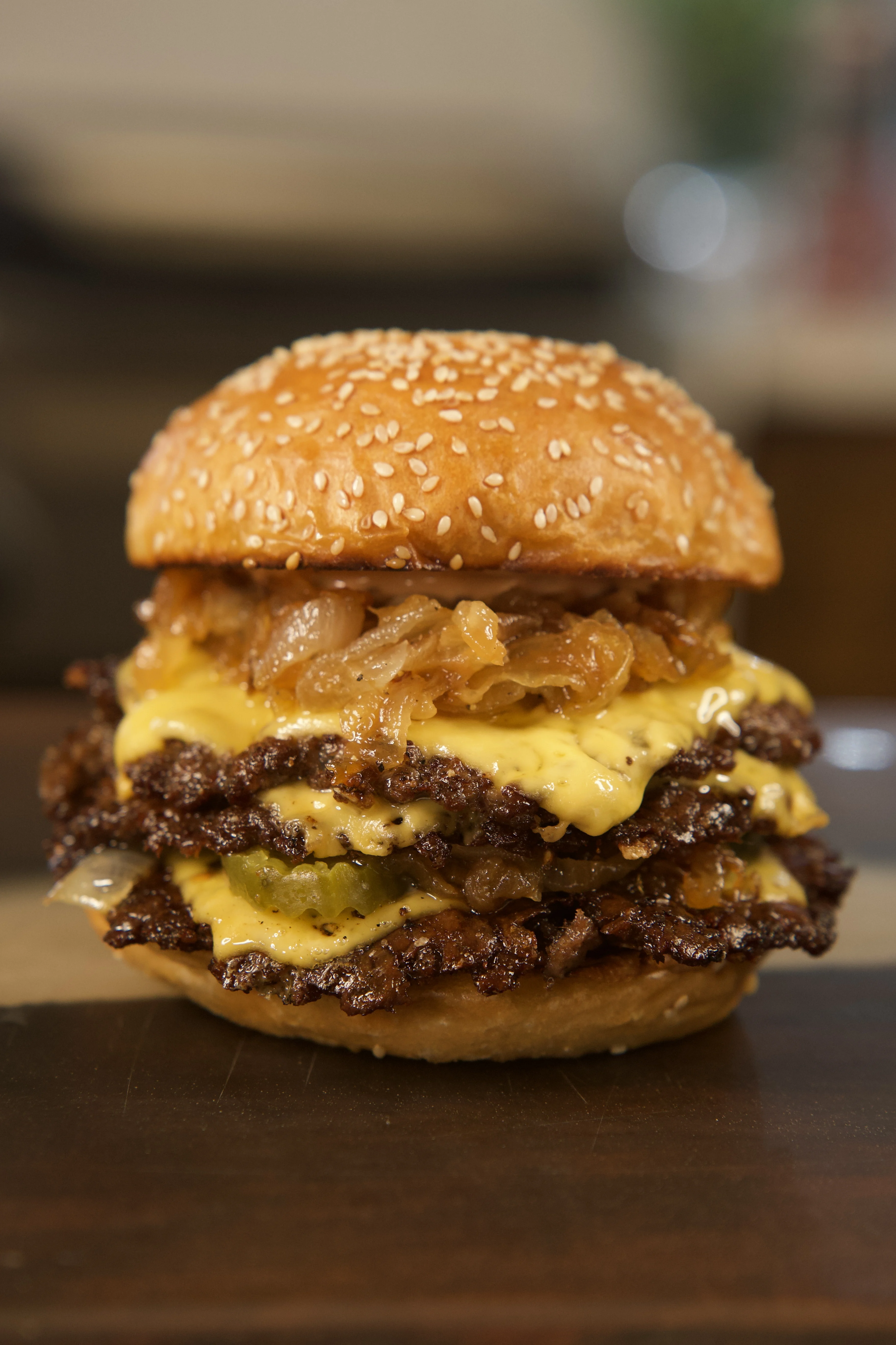 classic-onion-smashburger