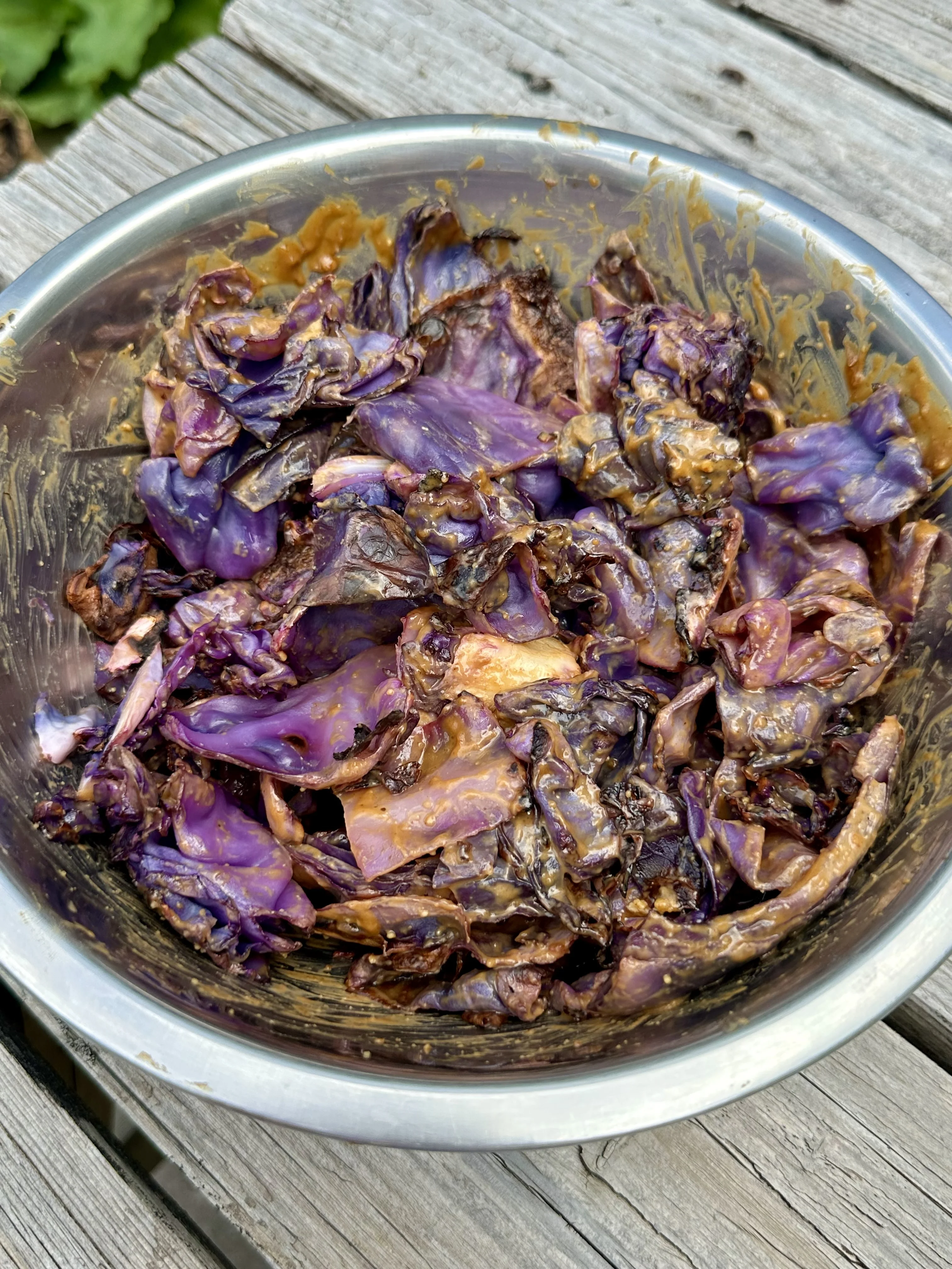 chinese-ish-peanut-butter-purple-cabbage
