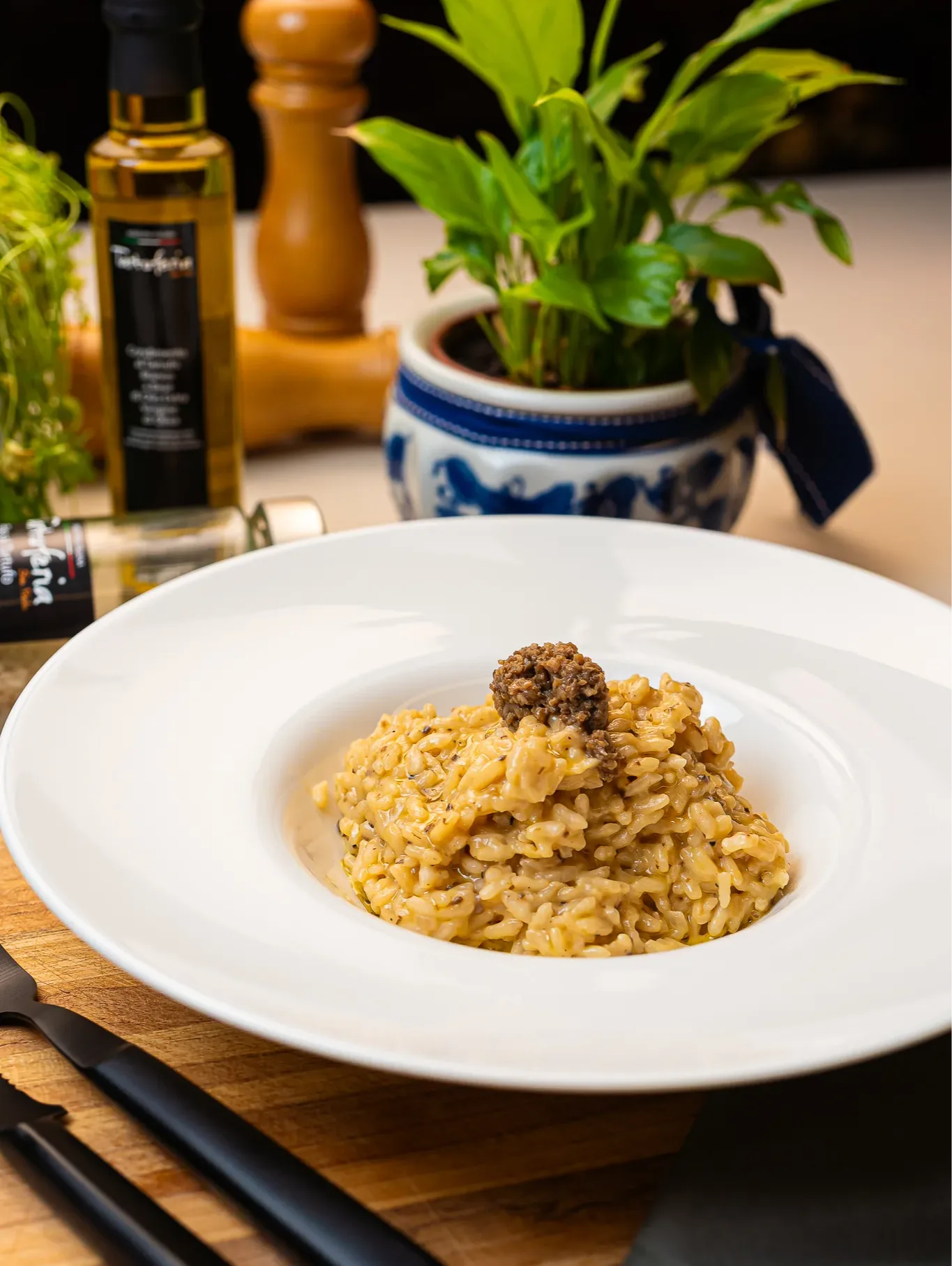 risoto-de-trufa
