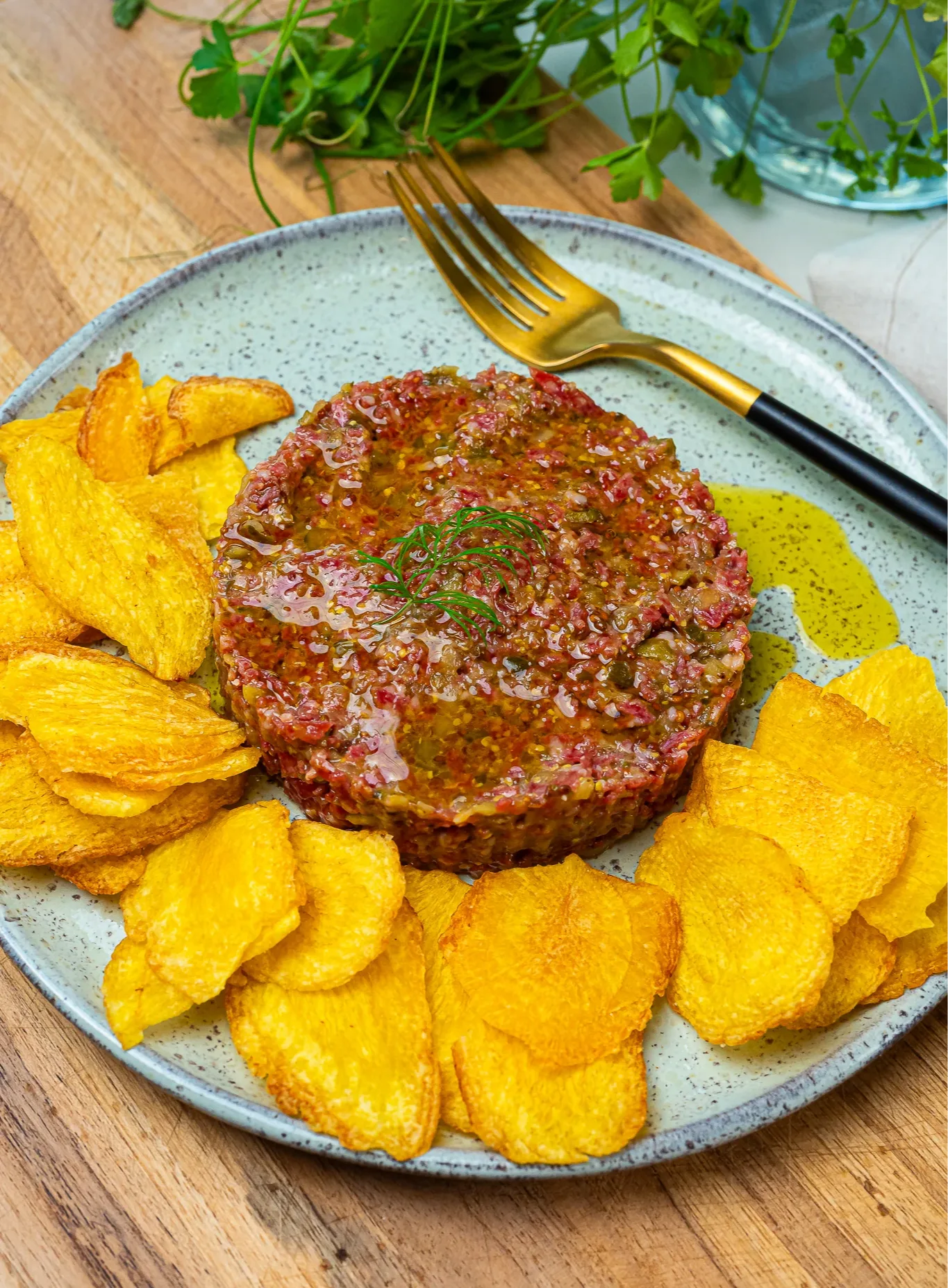 tartar-de-salame