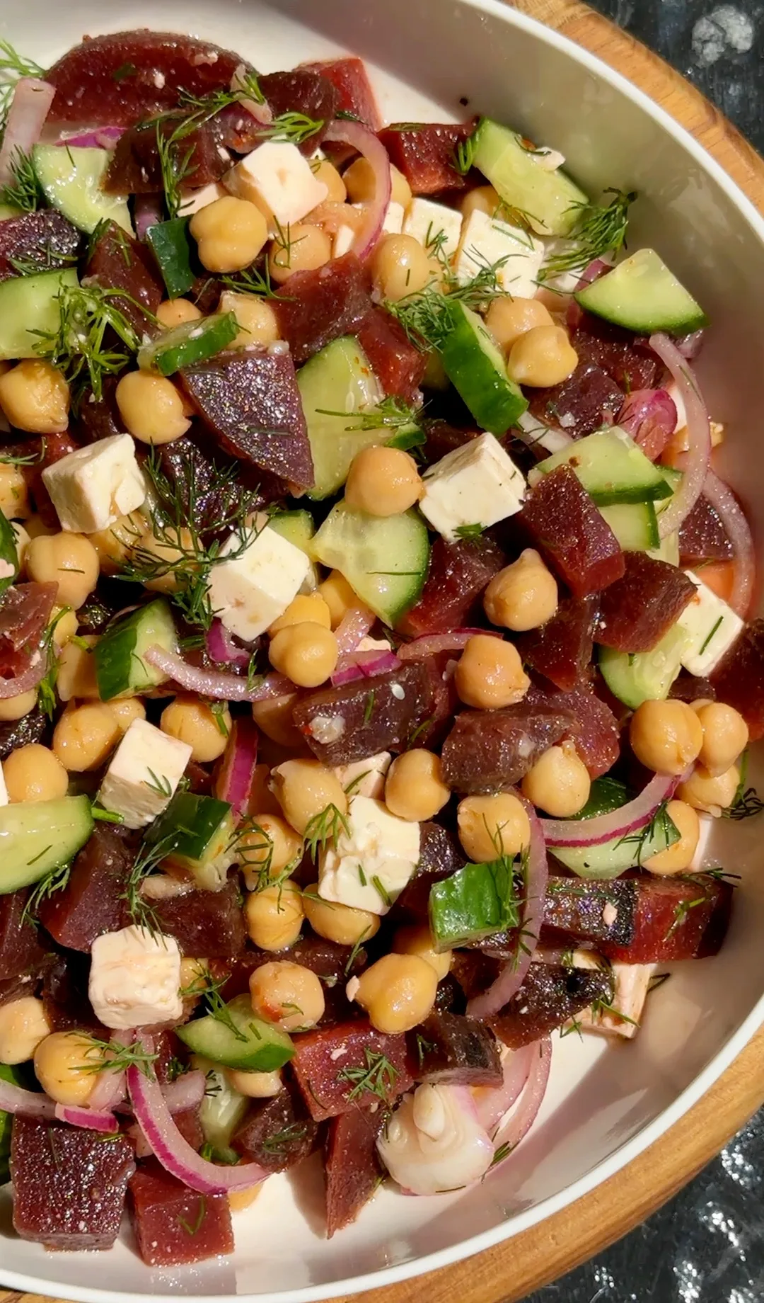 beetroot-and-chickpea-salad-with-feta