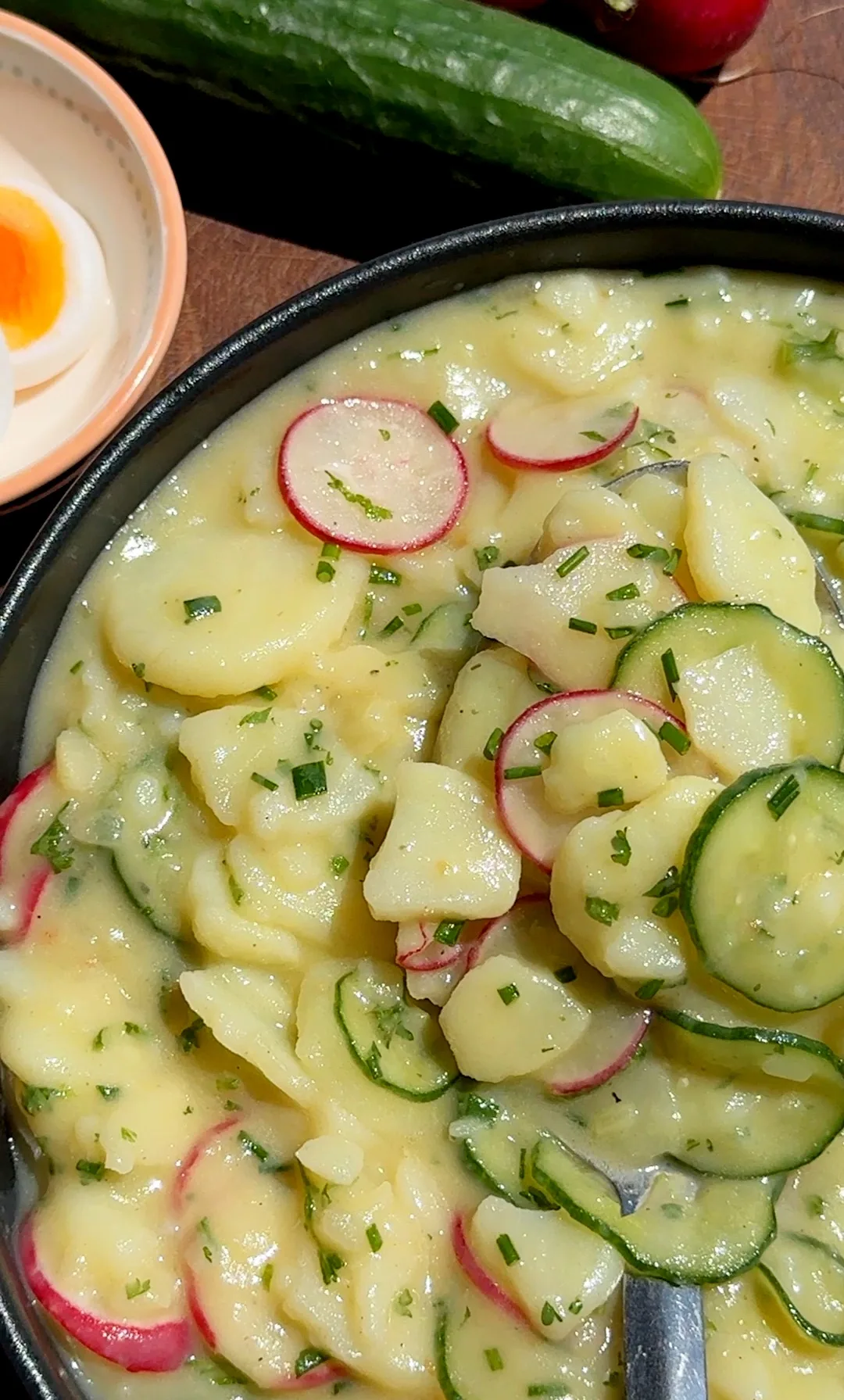 german-potato-salad