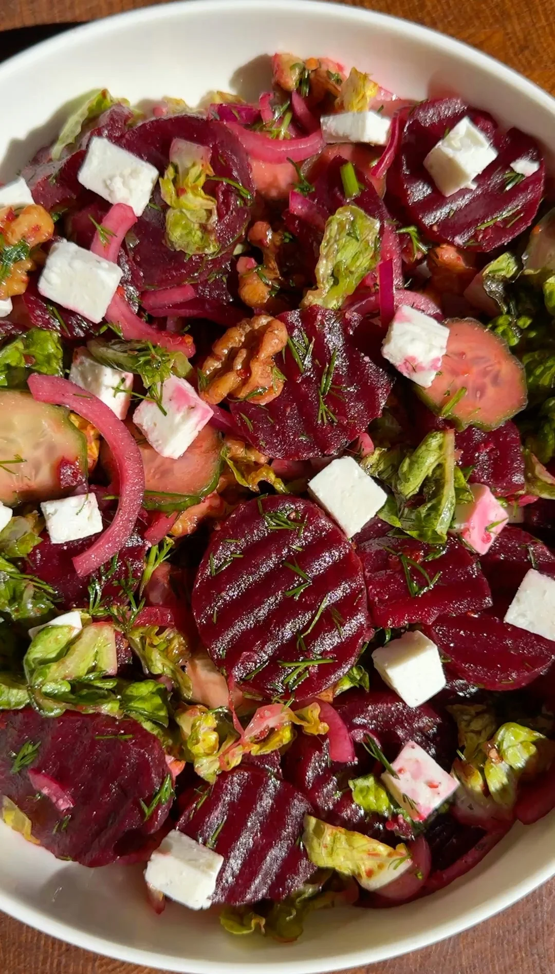 easy-beet-salad-with-feta-and-cucumber