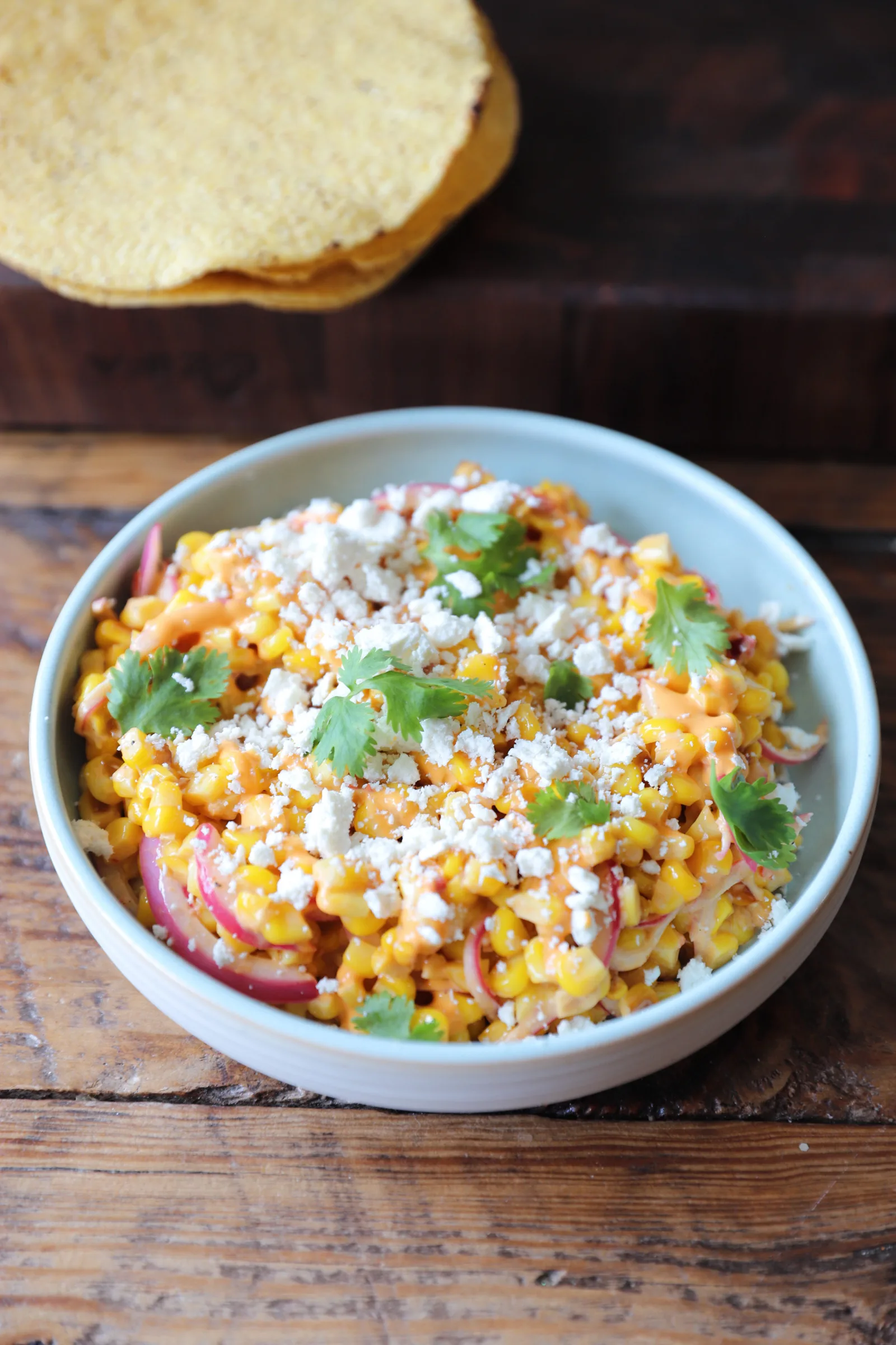 toasted-corn-salad