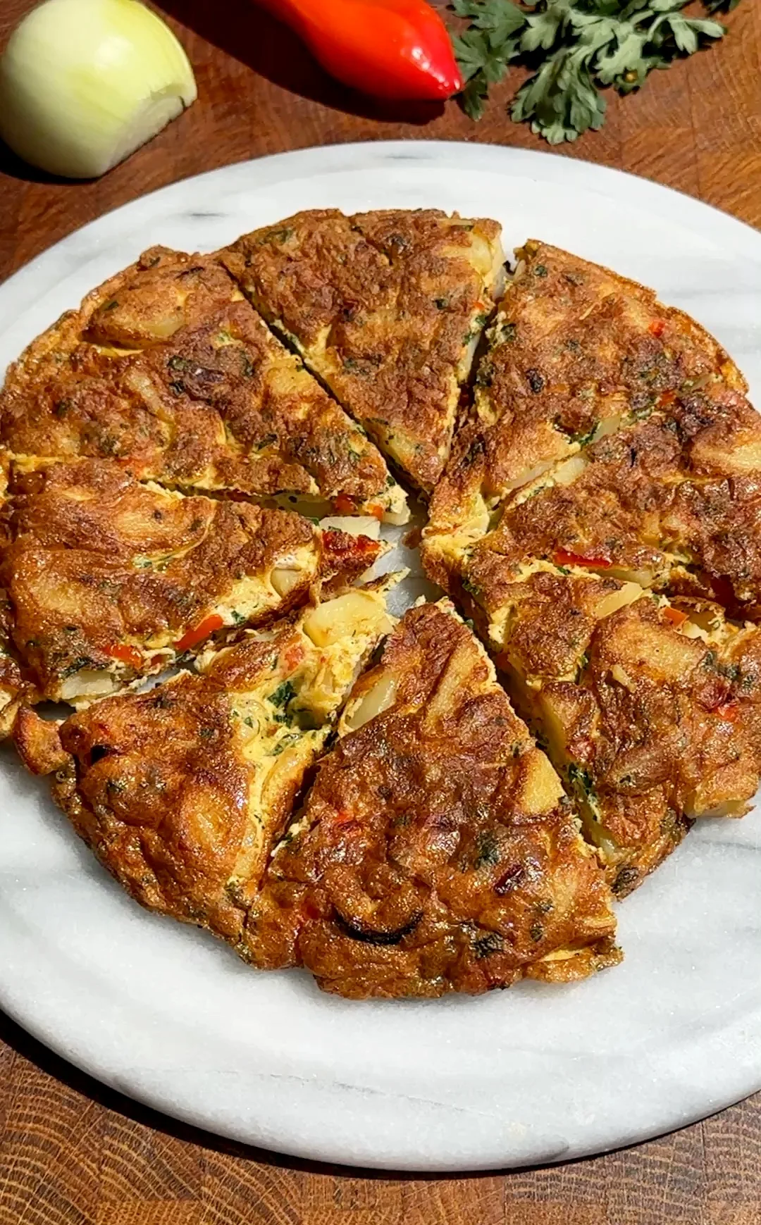 spanish-omelette-(tortilla-espanola)