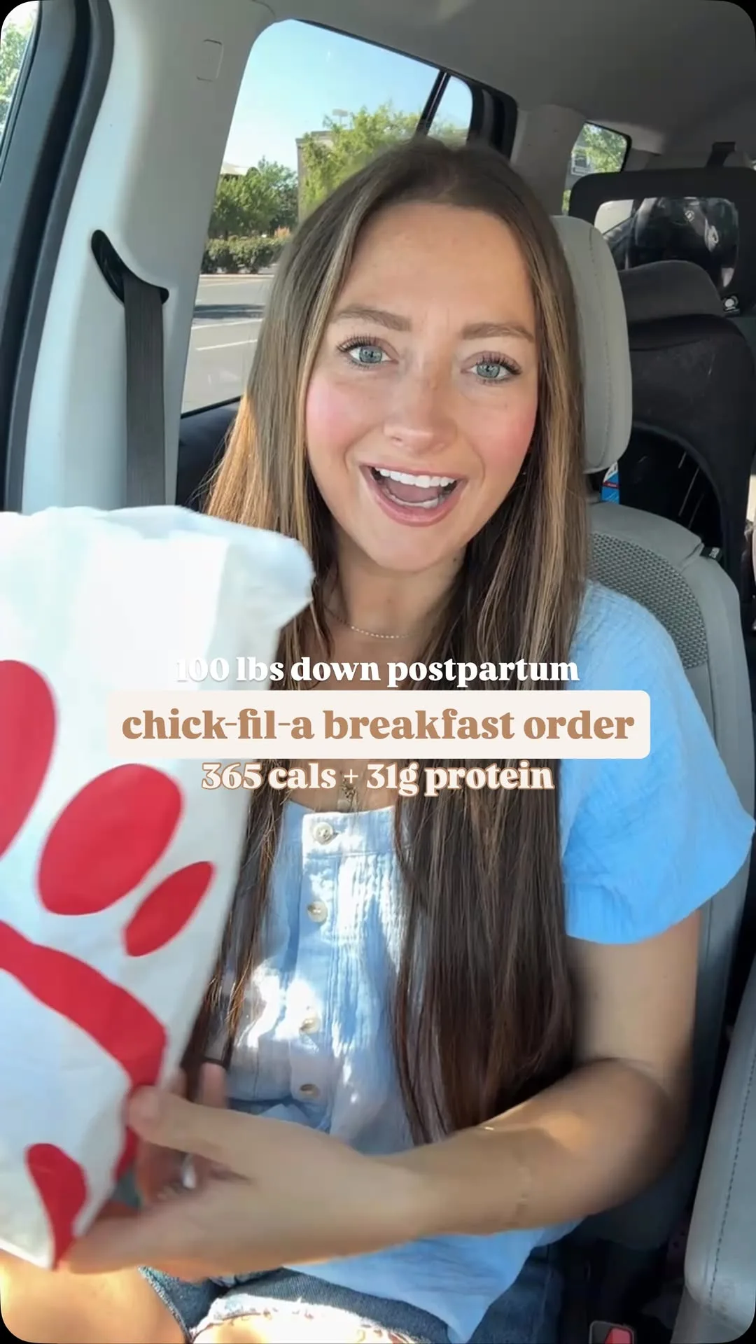 chick-fil-a-breakfast-order